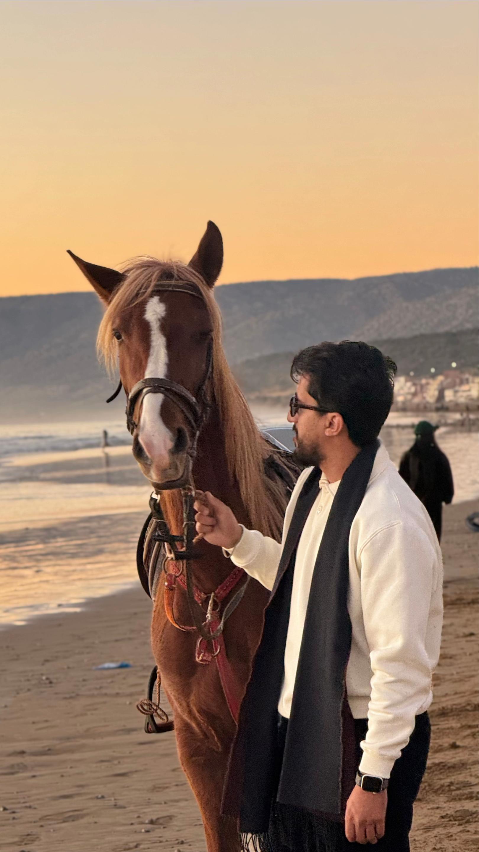 @Noureddine Abakchou โ๏ธ