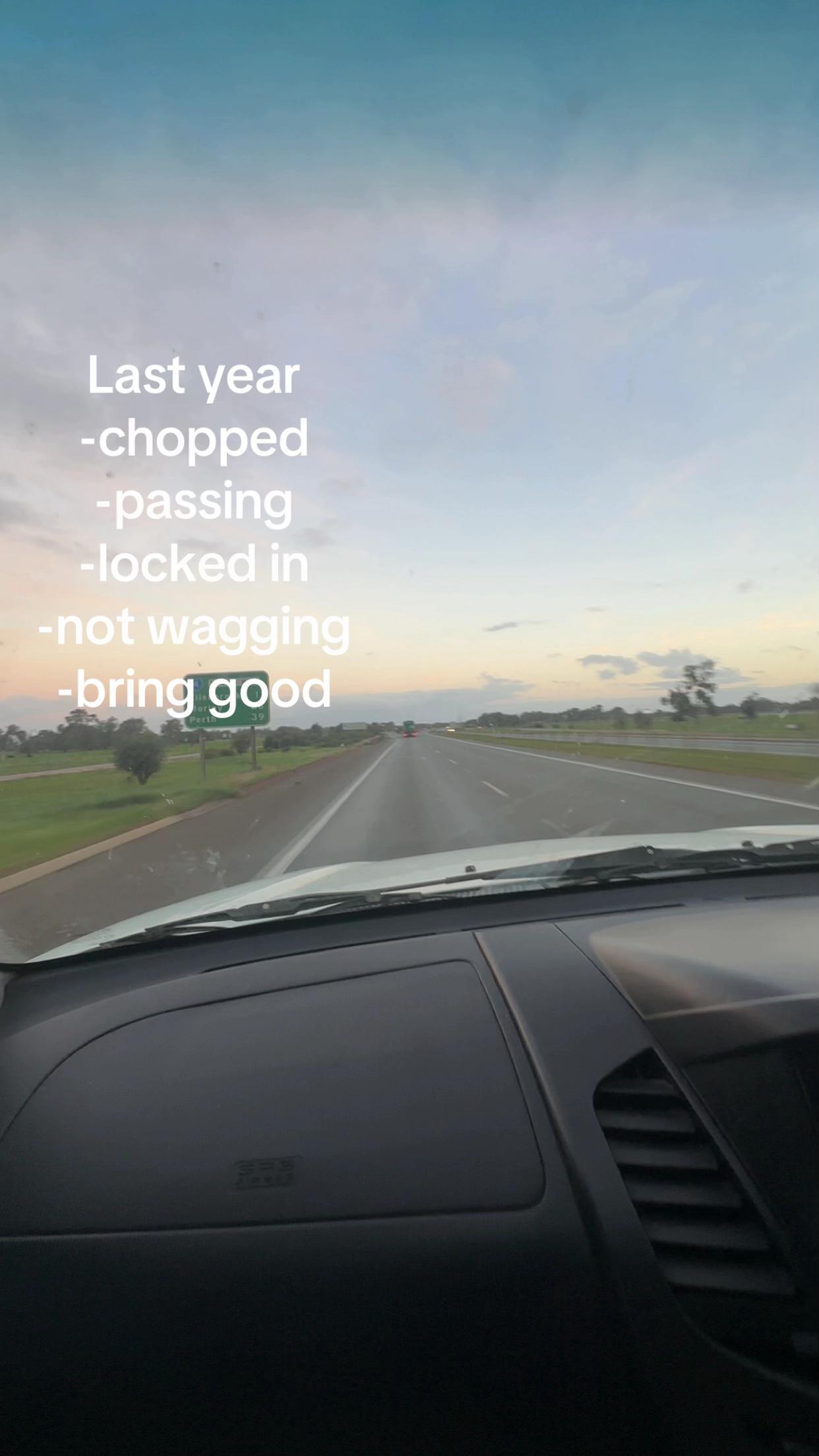 @๐ผ๐๐๐ ๐๐๐๐