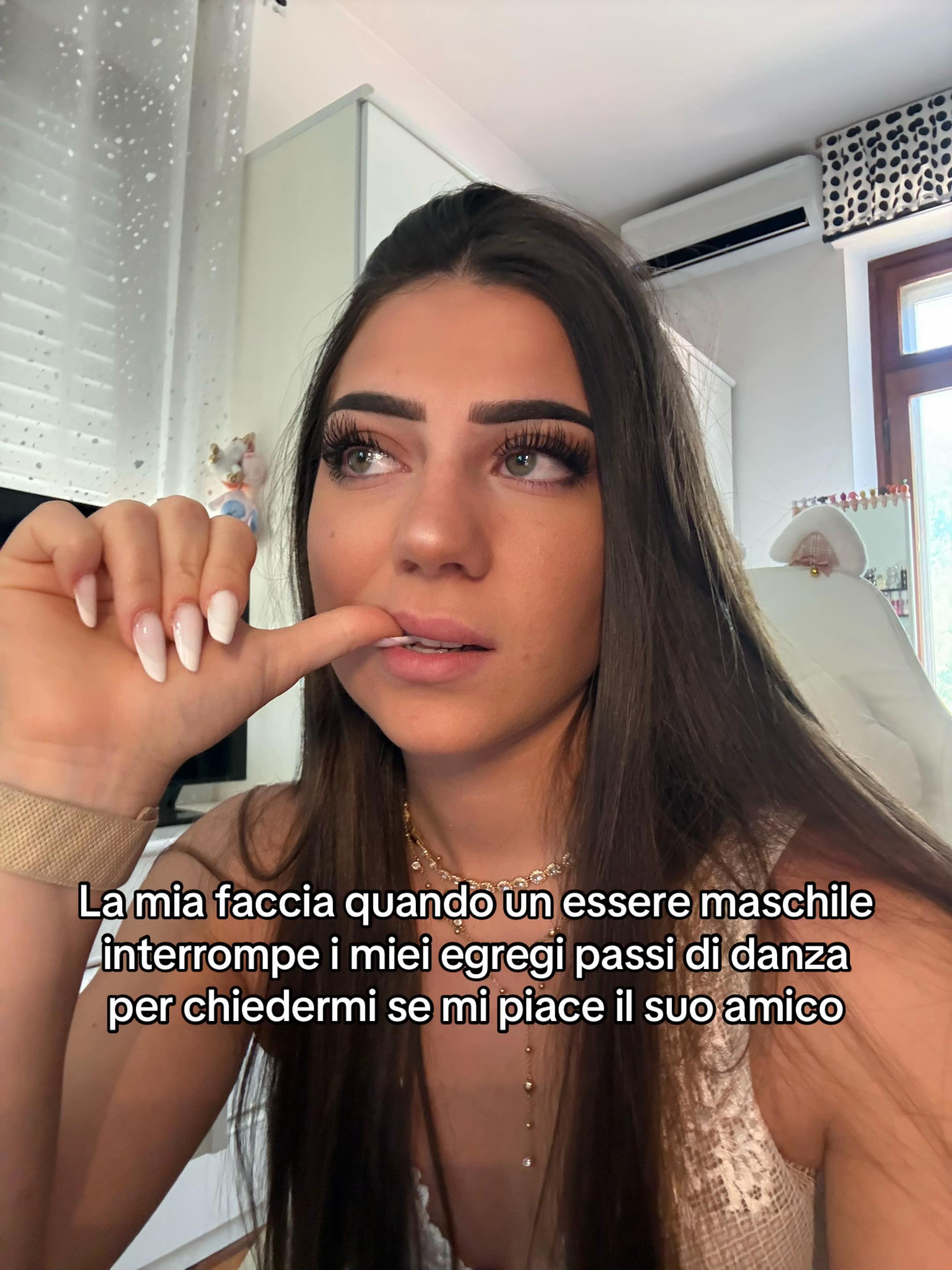 @stella