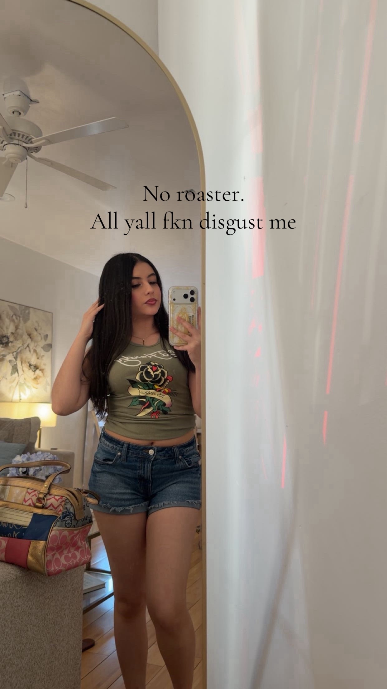 @Sarahi🪷