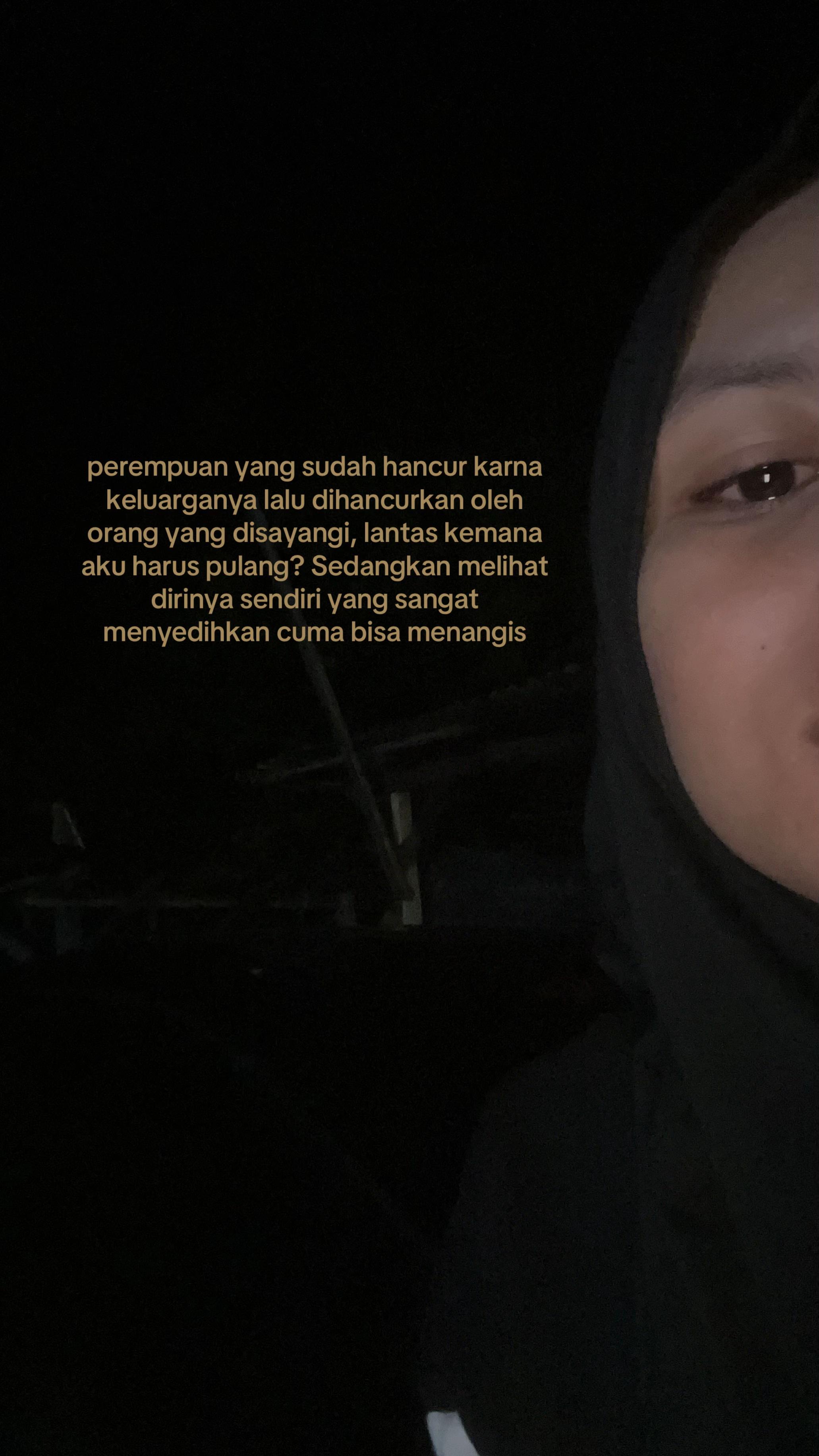 @𝙗𝙚𝙡𝙨𝙝𝙞☕️