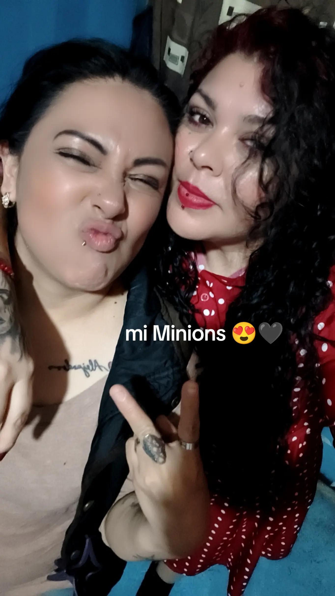 @ojitos  🌻🖤