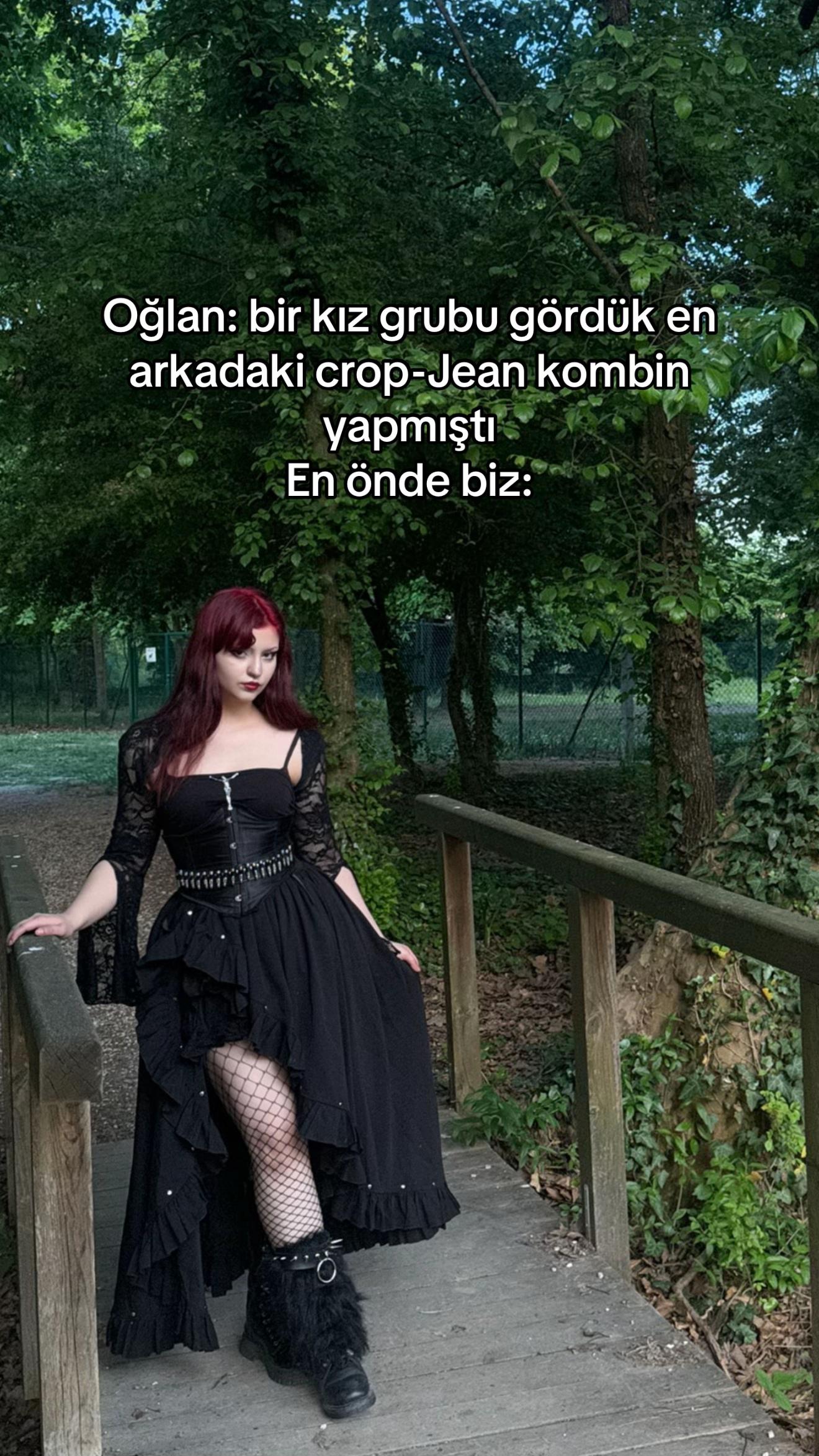 @Lethe