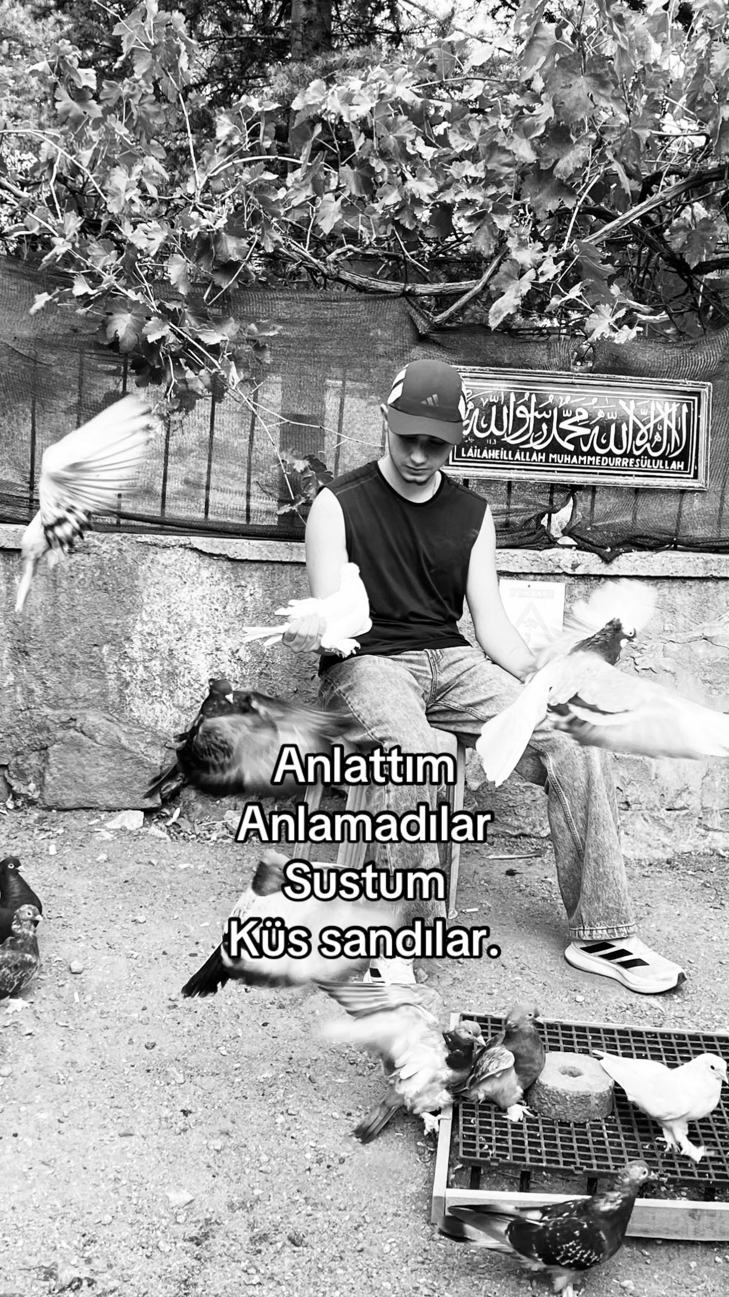@1910burak