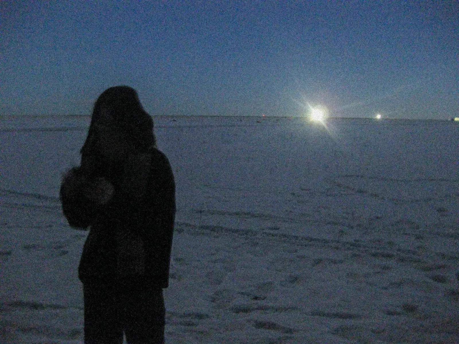 @мраквглазах