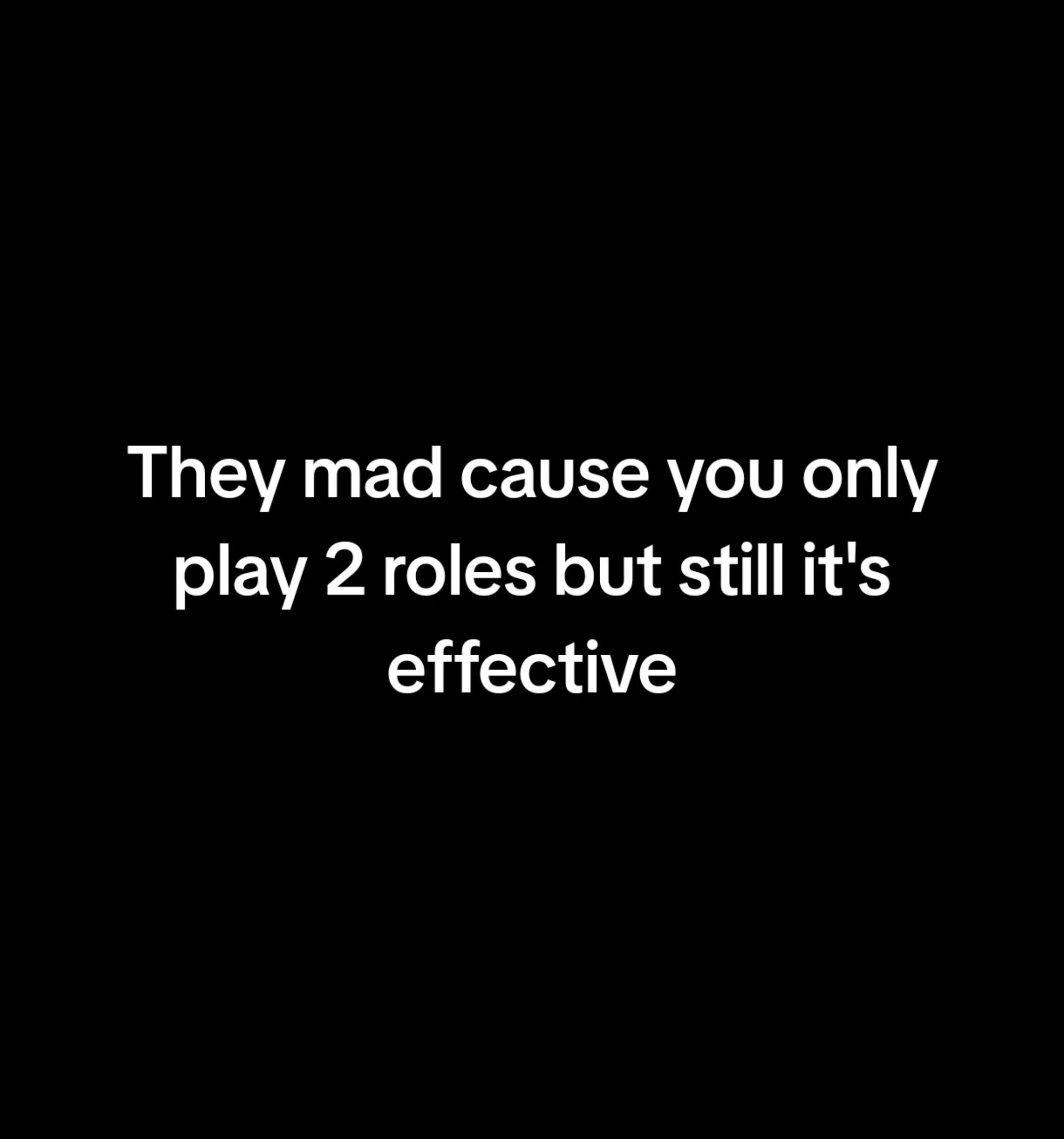 @Kuya Dar