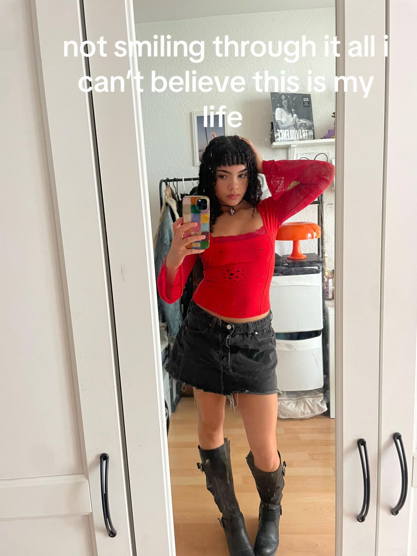 @peachesandcream