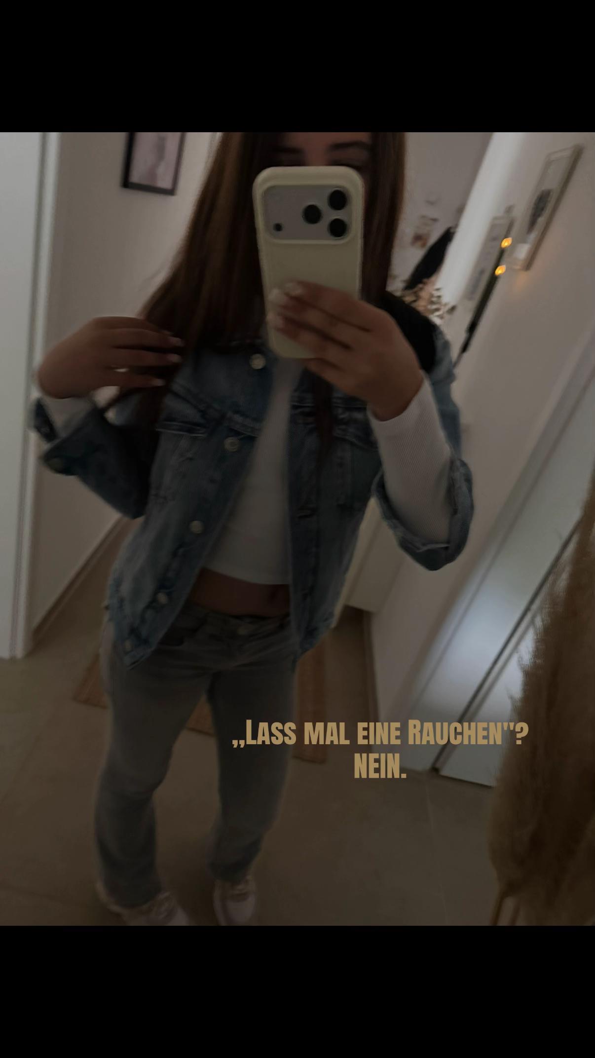 @🇷🇺