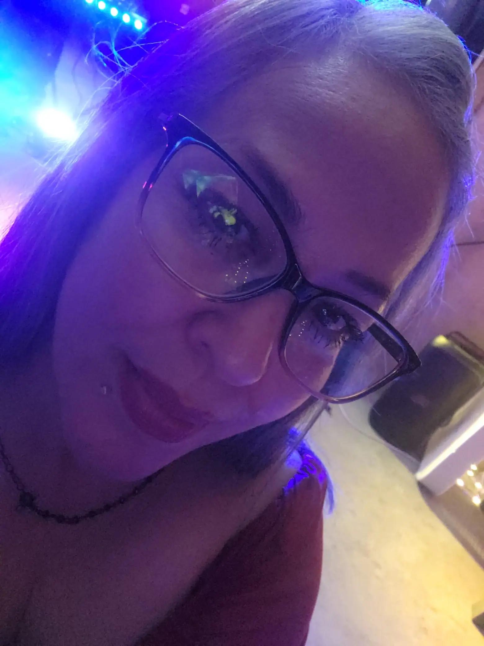 @MariaBonita1977