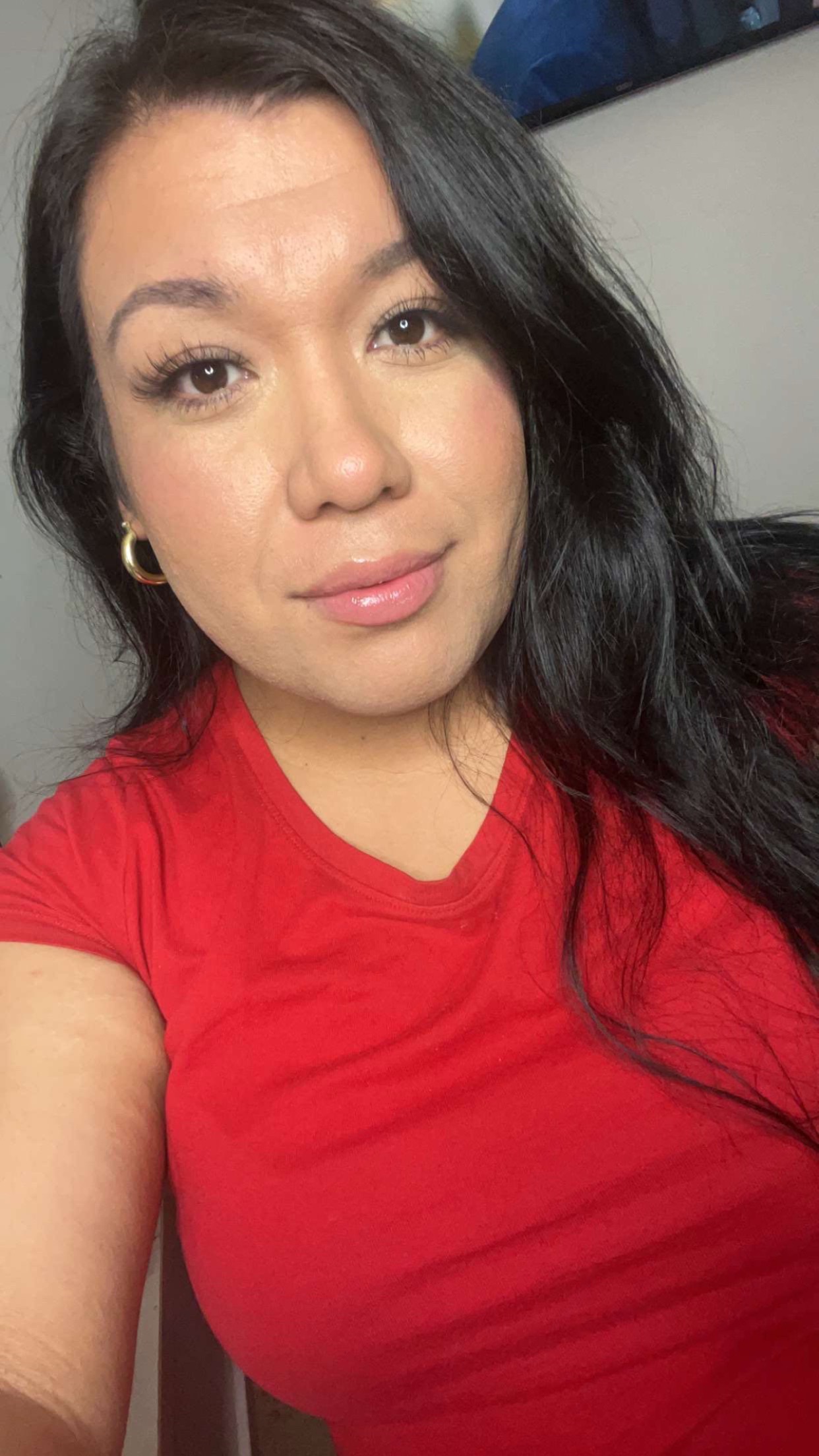@Esther Hern&aacute;ndez 🌻