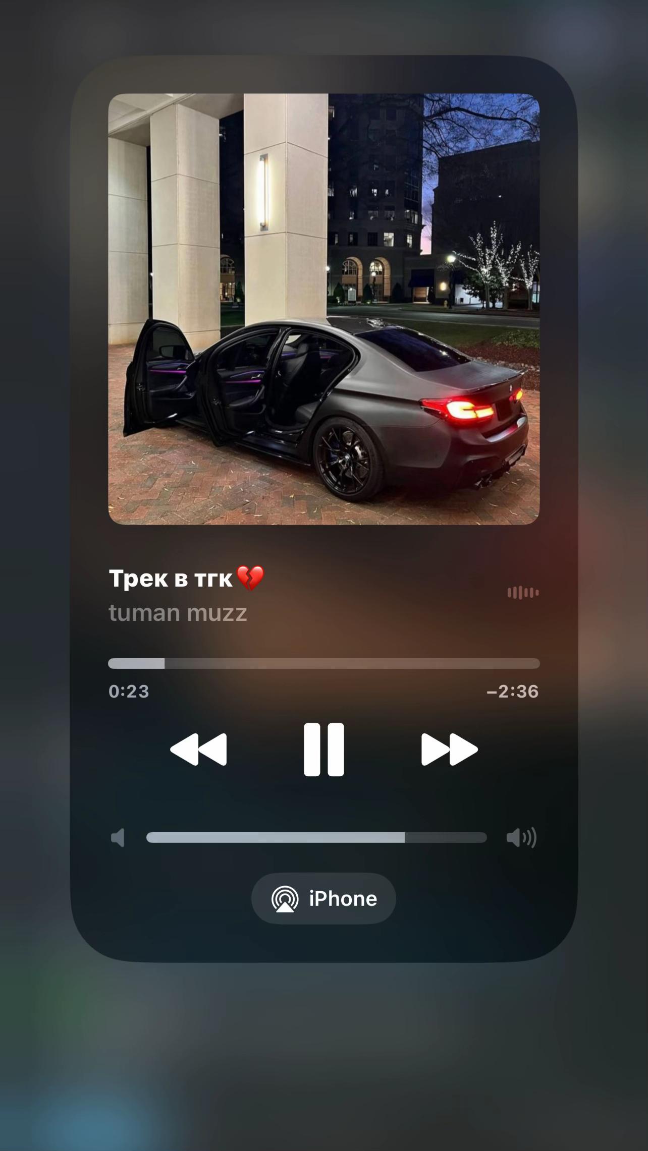 @T𐌵𐌑A𐌽 𐌑𐌵ZZ