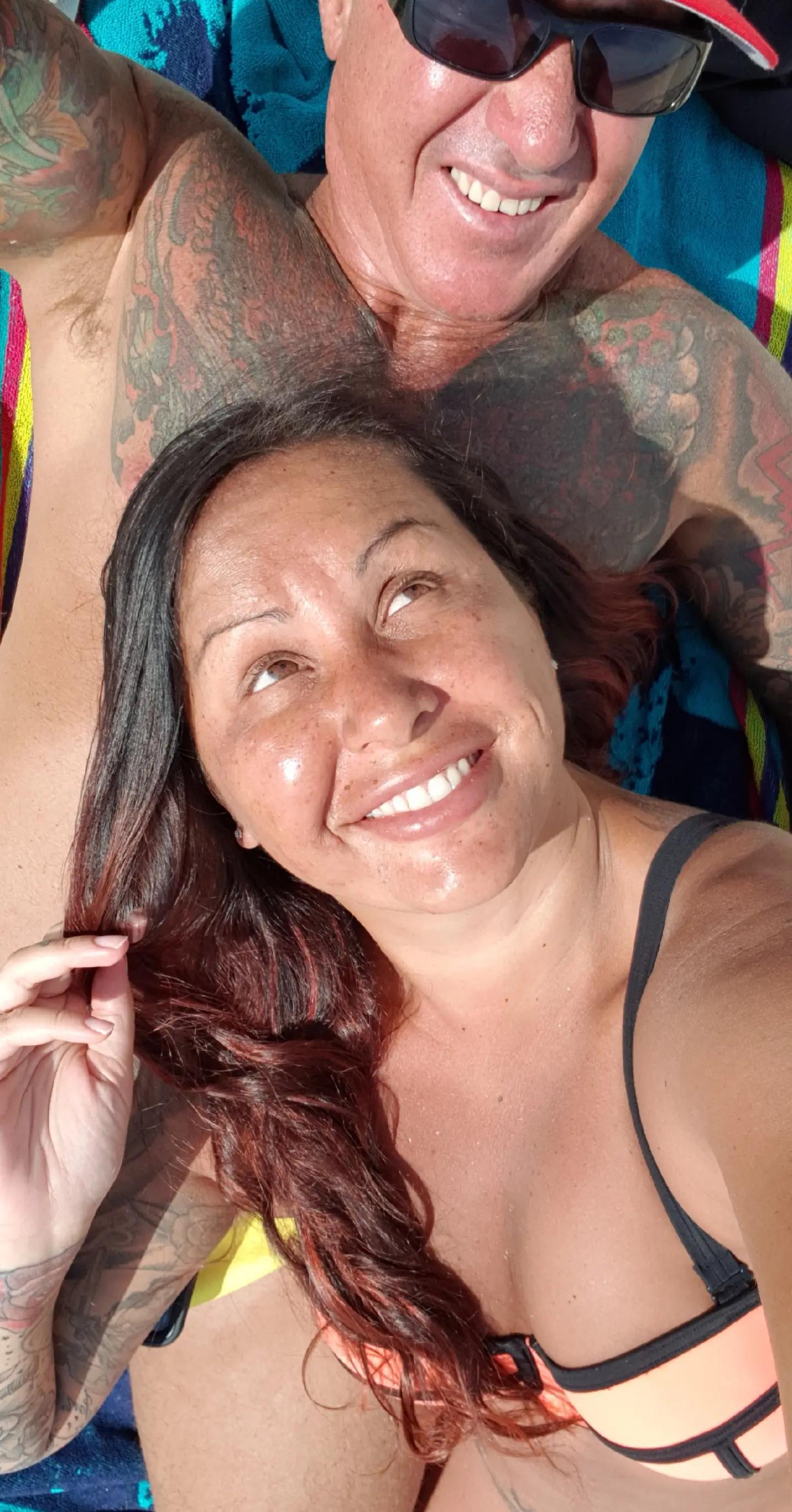 @Tammyfitover40