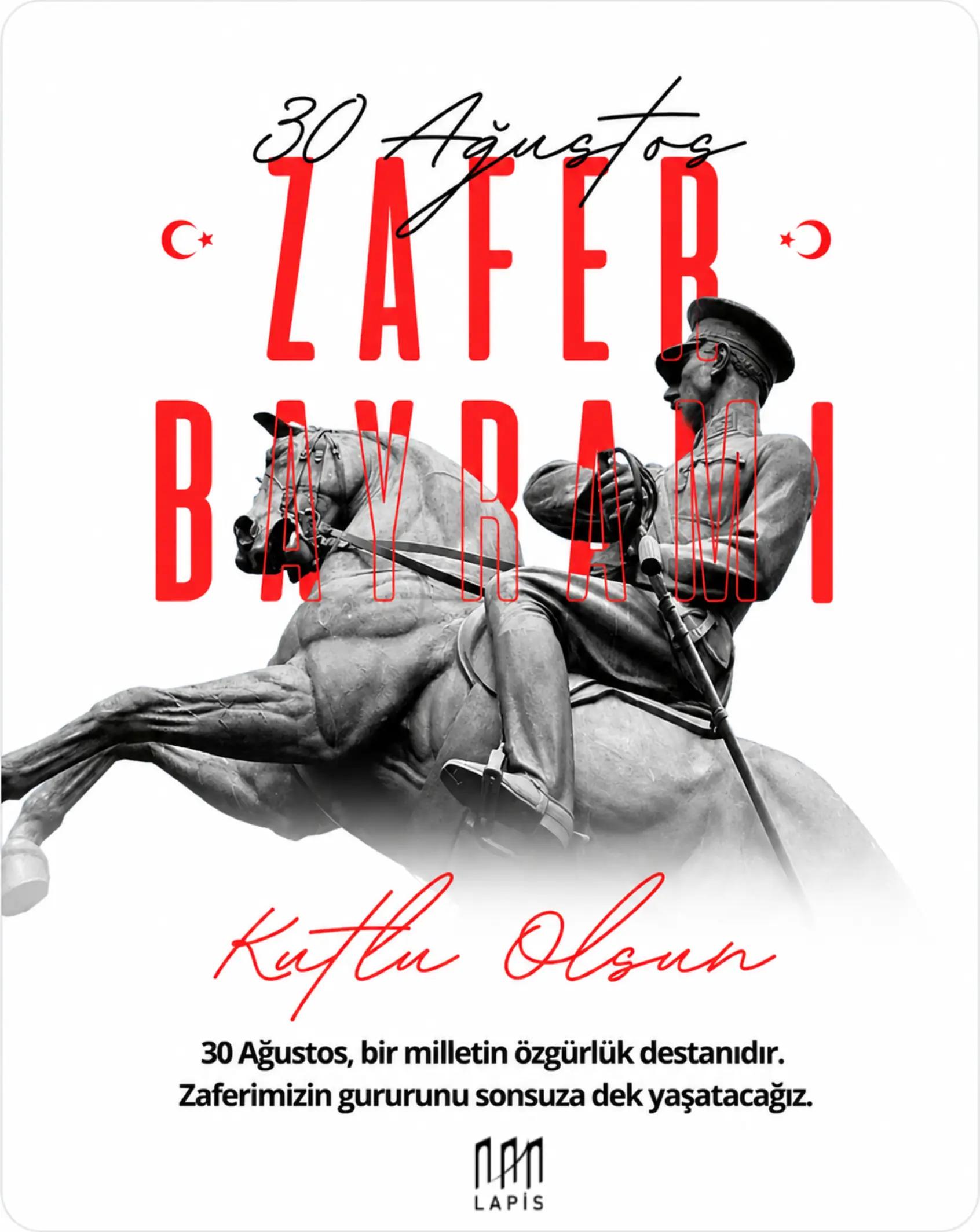 @LAPİS YAYINLARI
