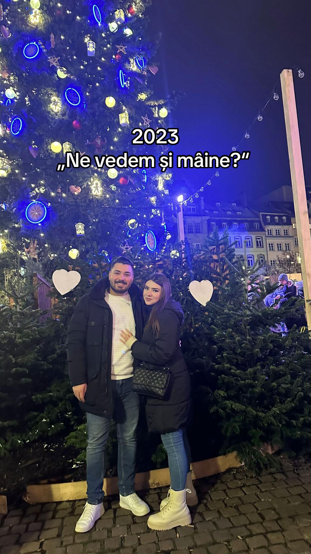 @simona