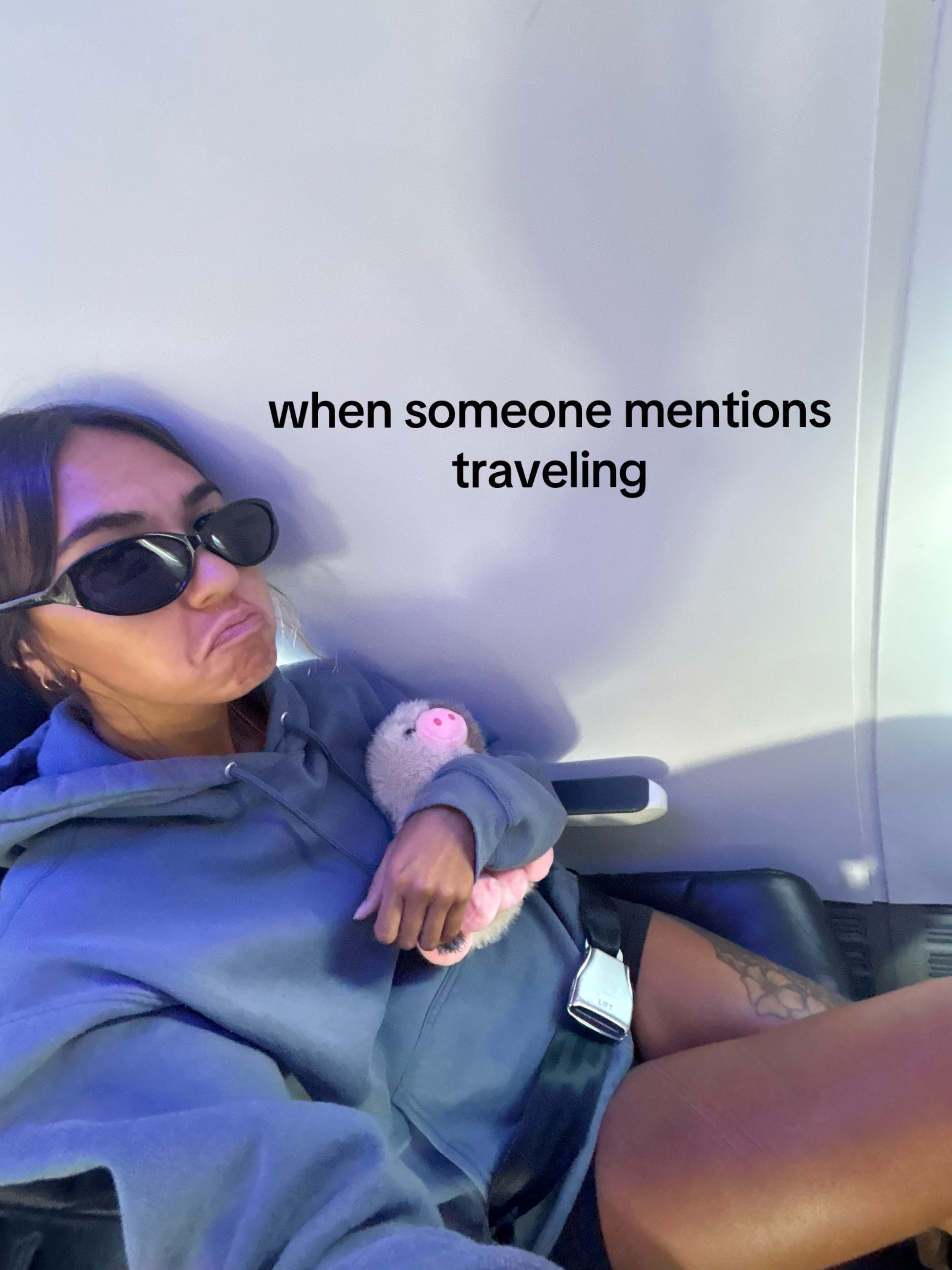 @skibifih