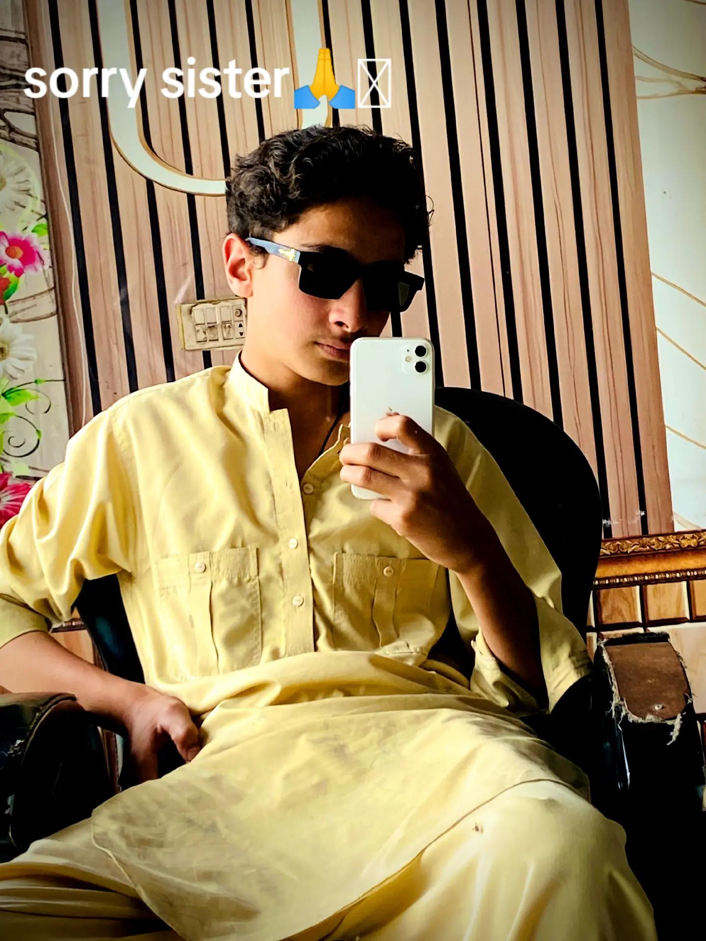 @🔥༄انا پرست࿐😇