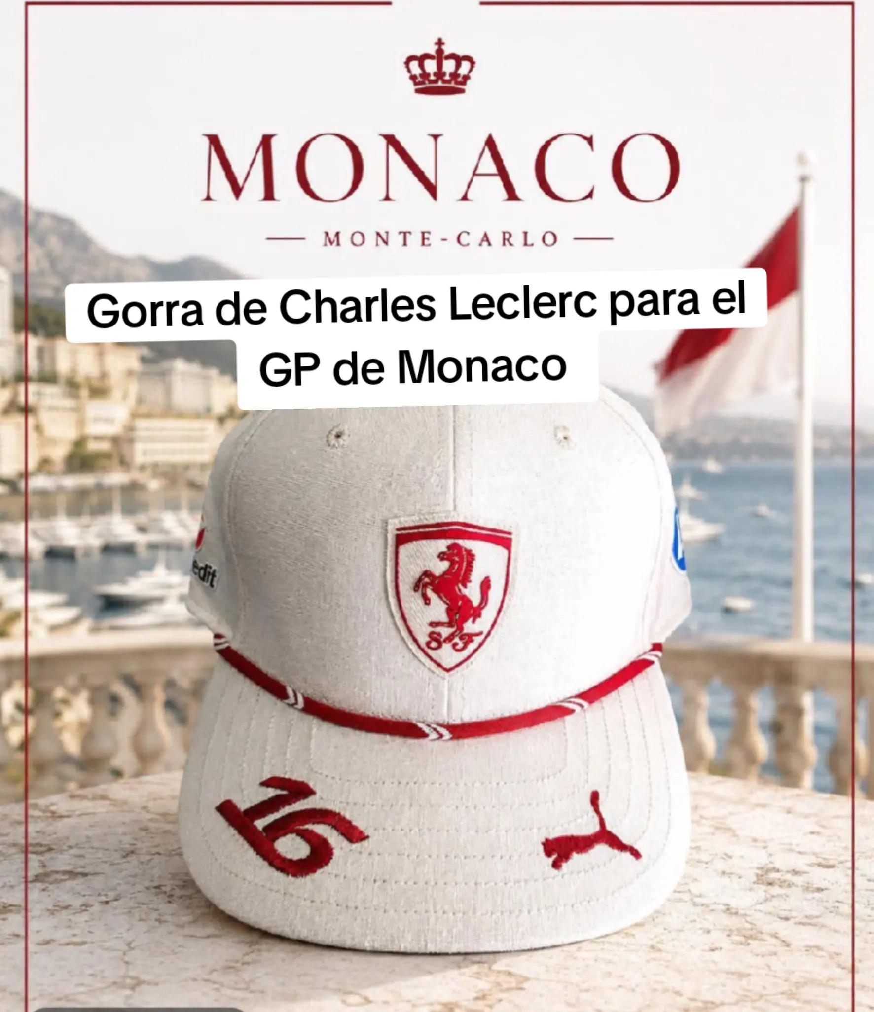 @HM F1 EC