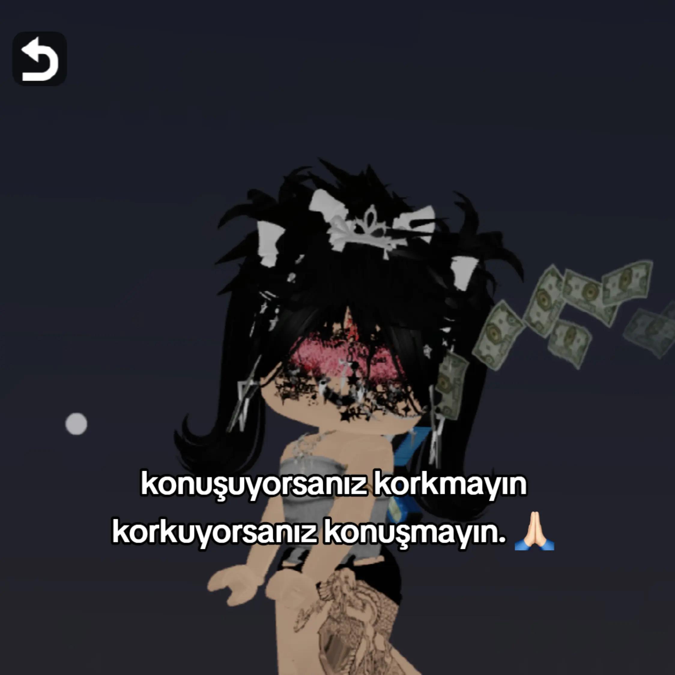 @๐
