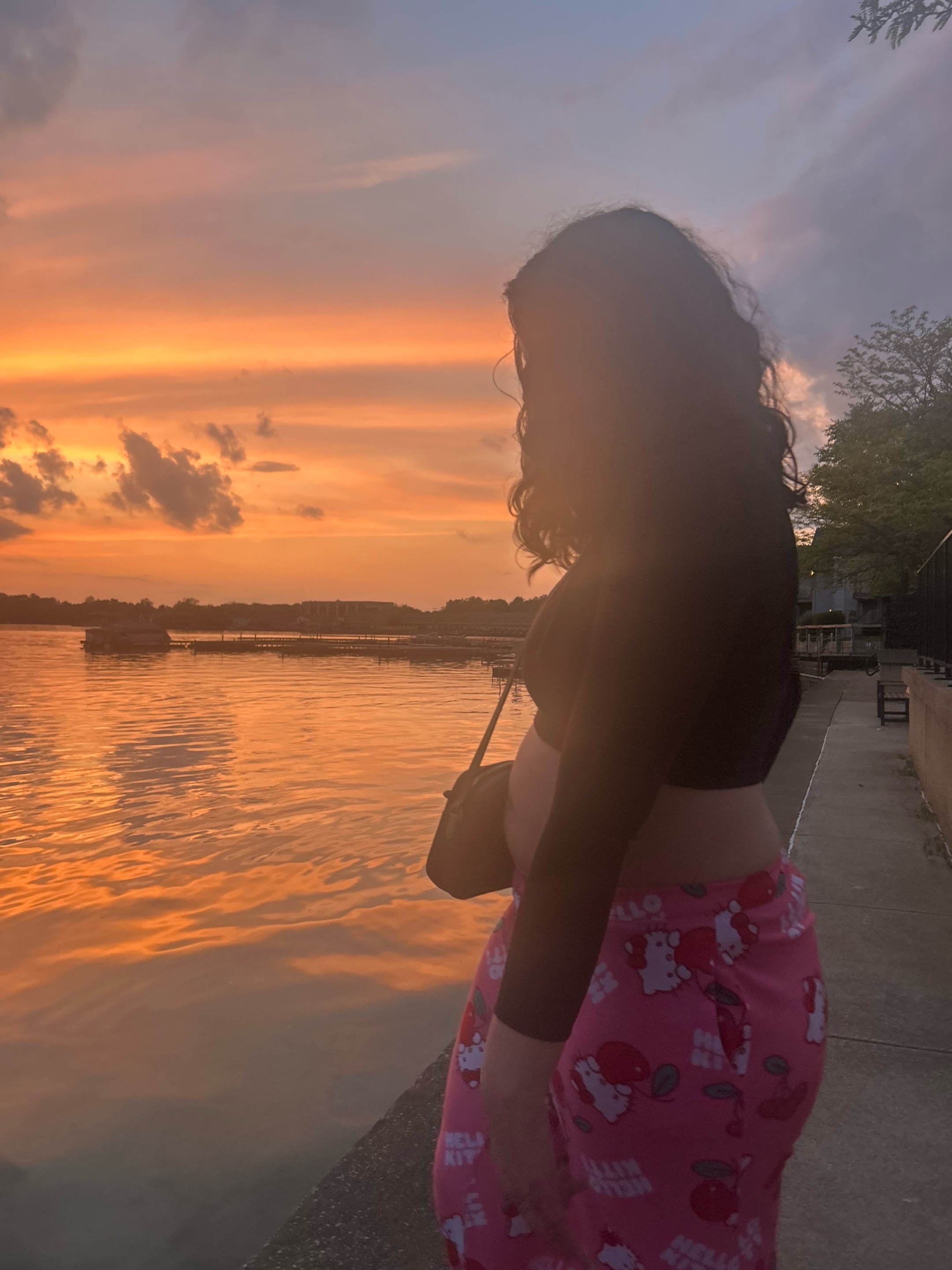 @avaduschekbabyboo