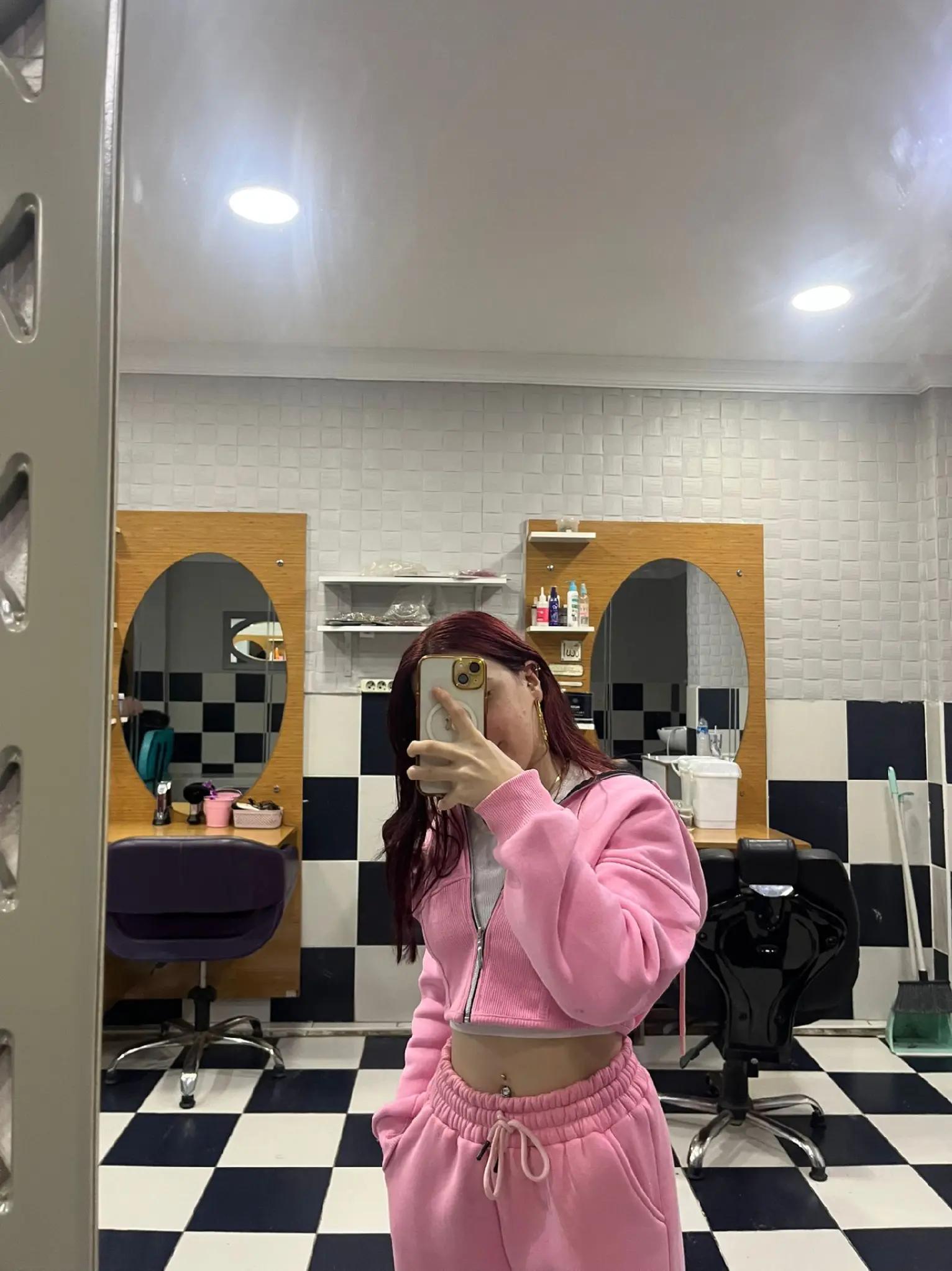@TikTok ifşa 😈