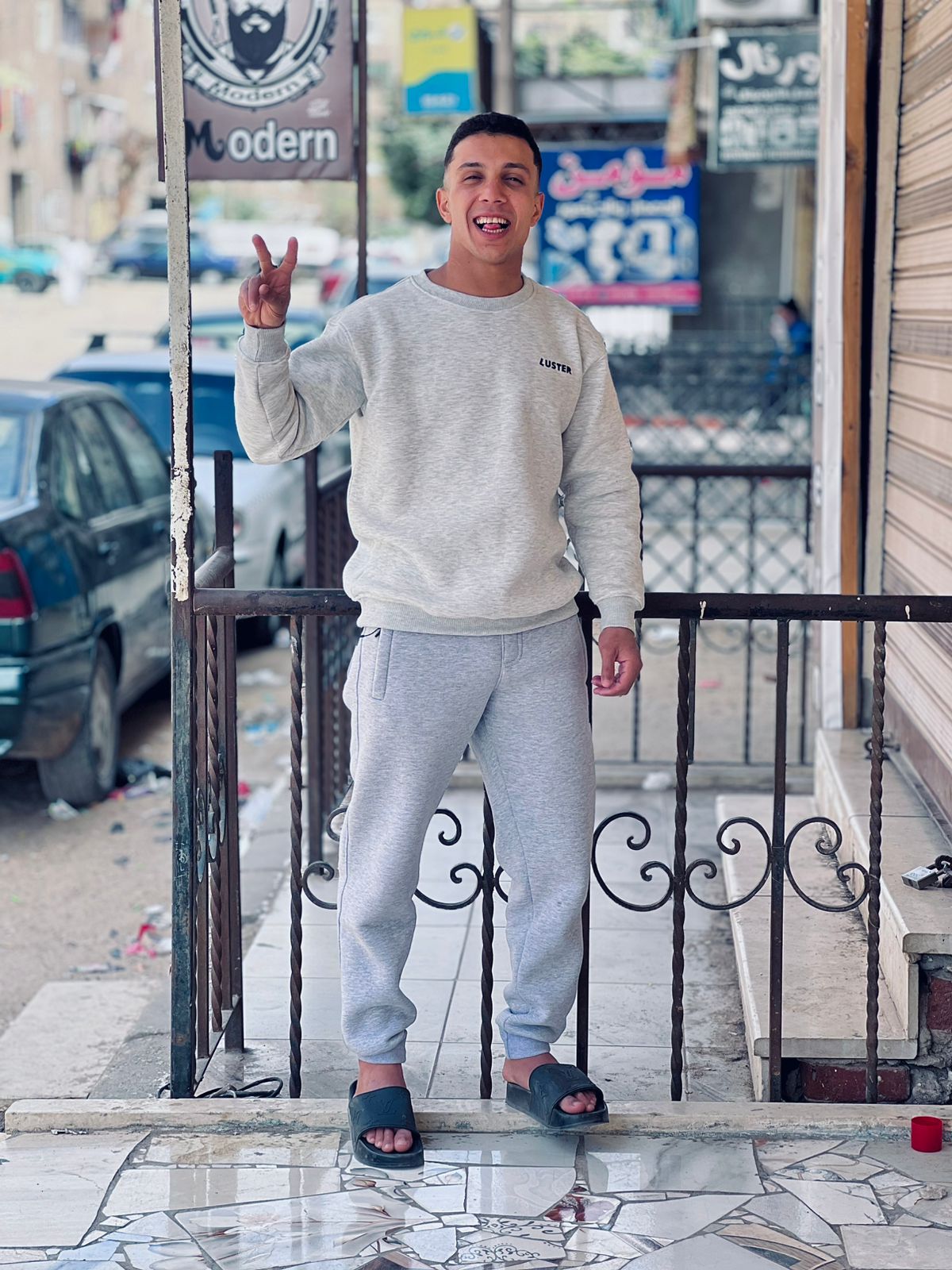 @Oz3a