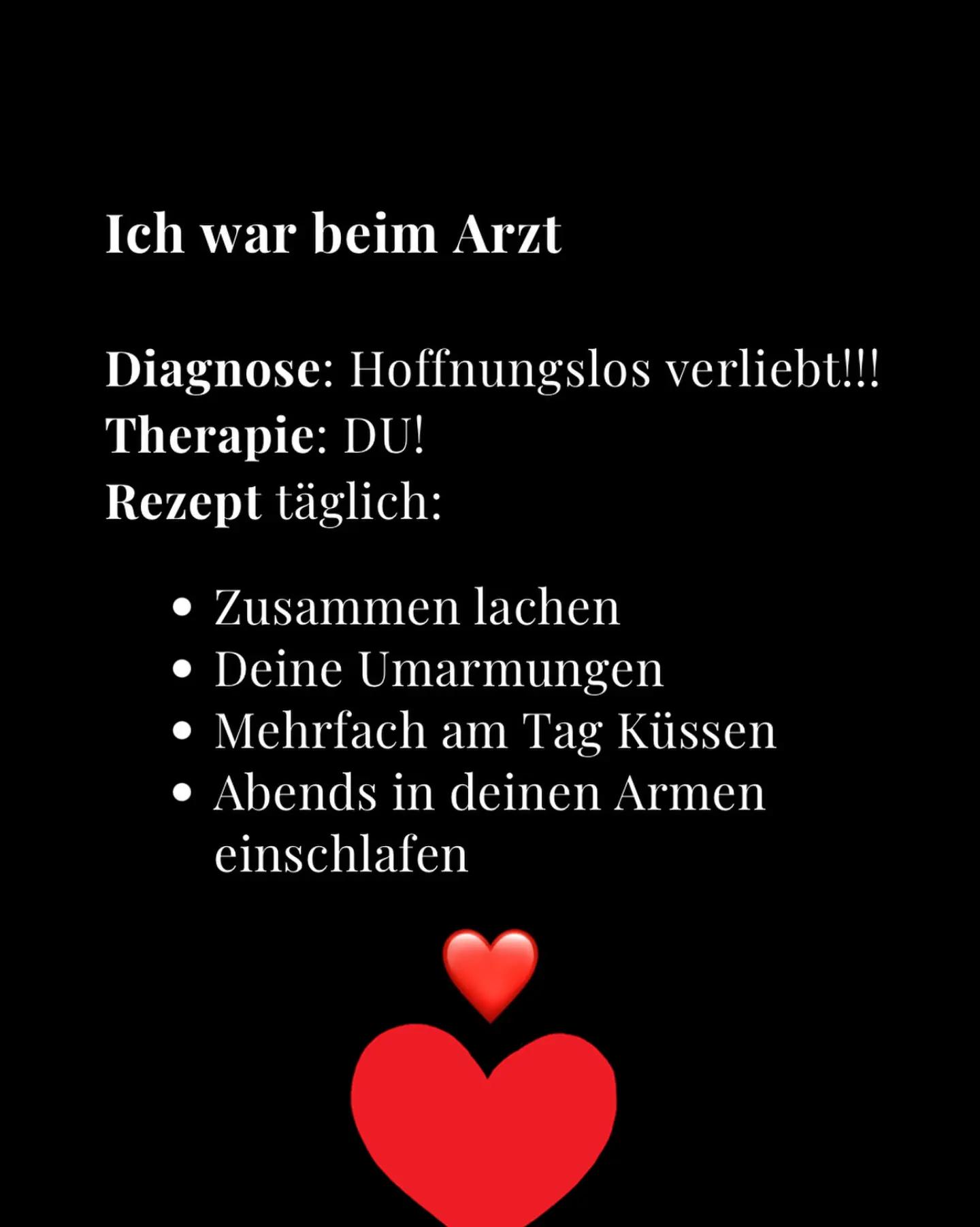 @Scholli