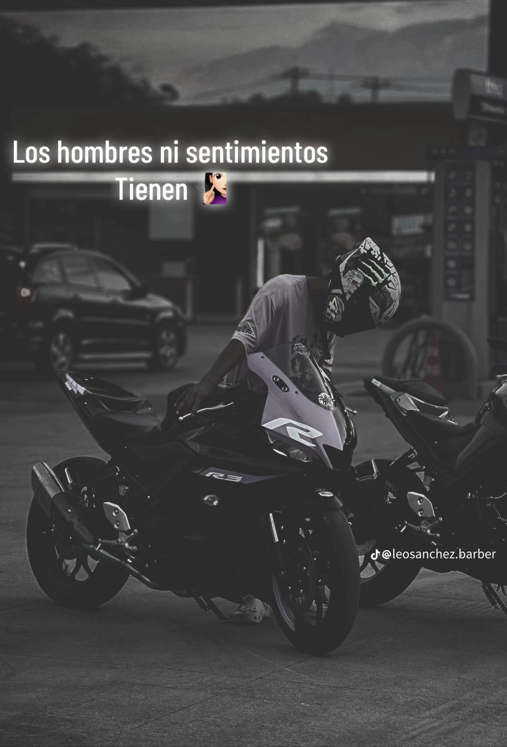 @Usuario