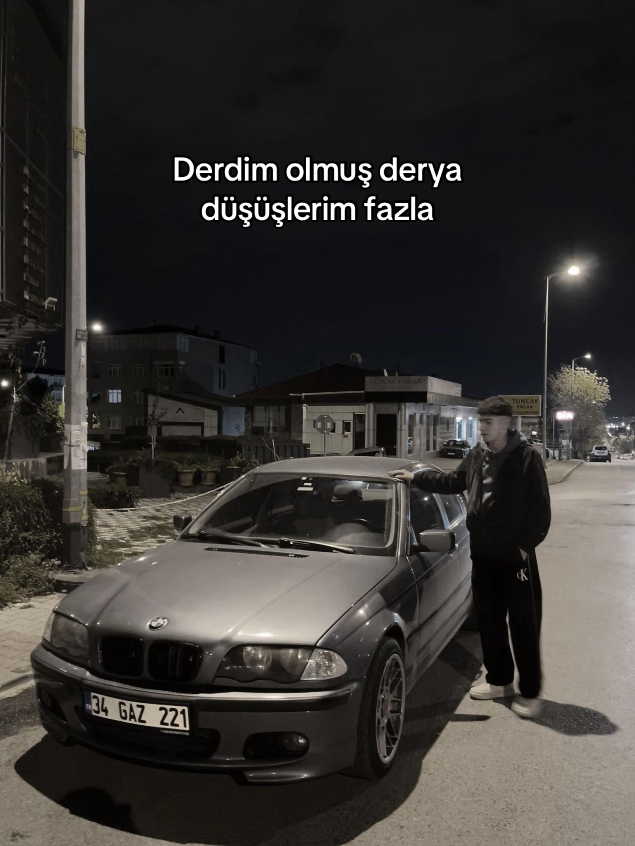 @musab.bkrogluu