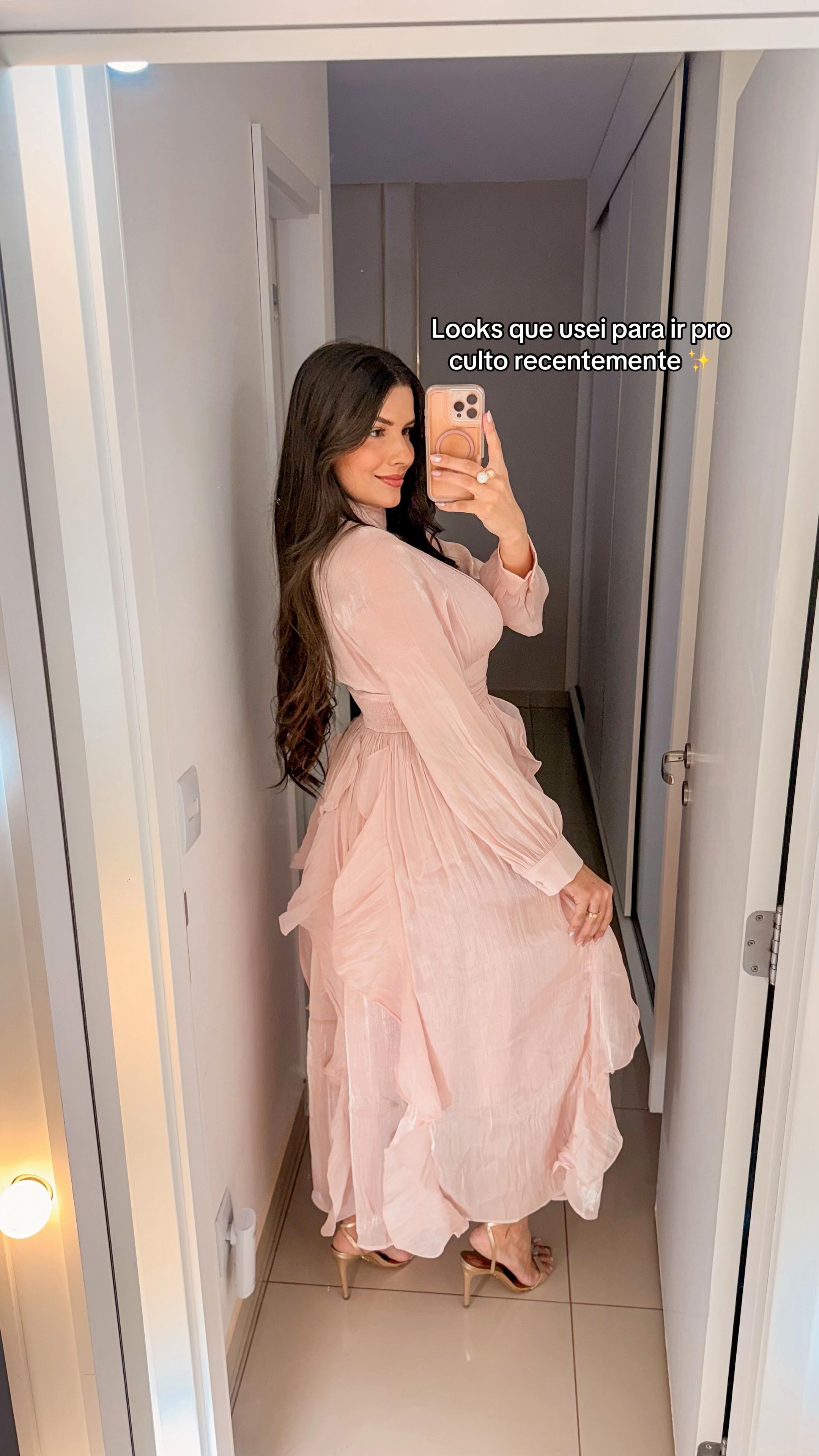 @Rebeca Ferrari
