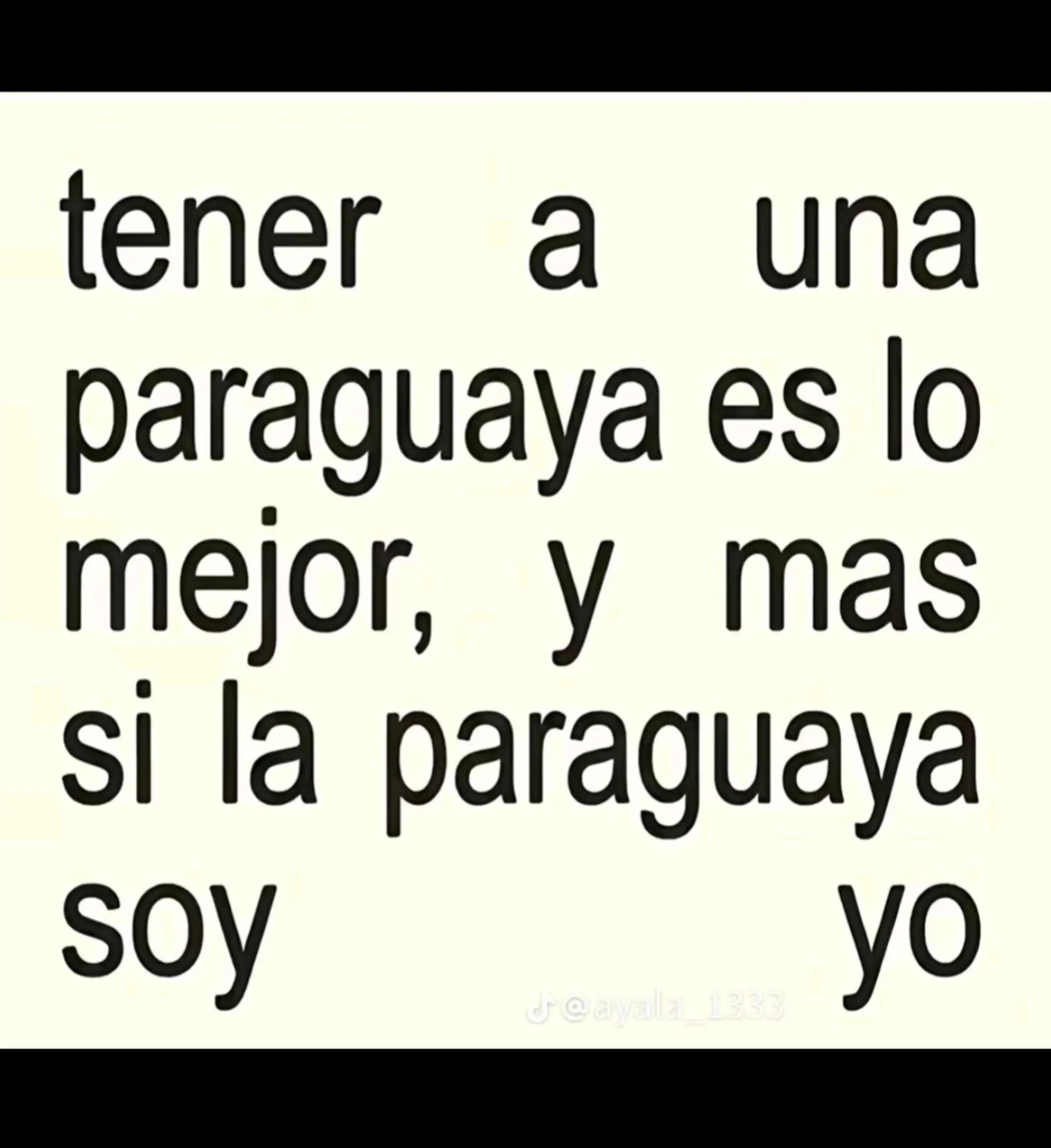 @ayluuu
