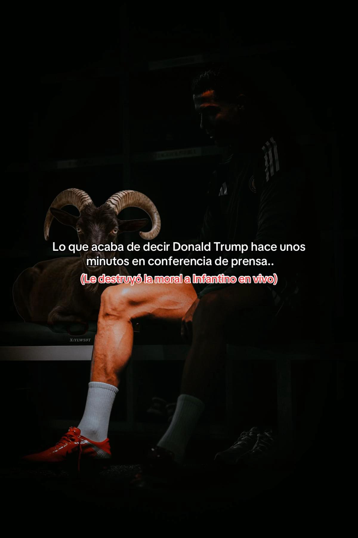 @Gervin Rodriguez🥏