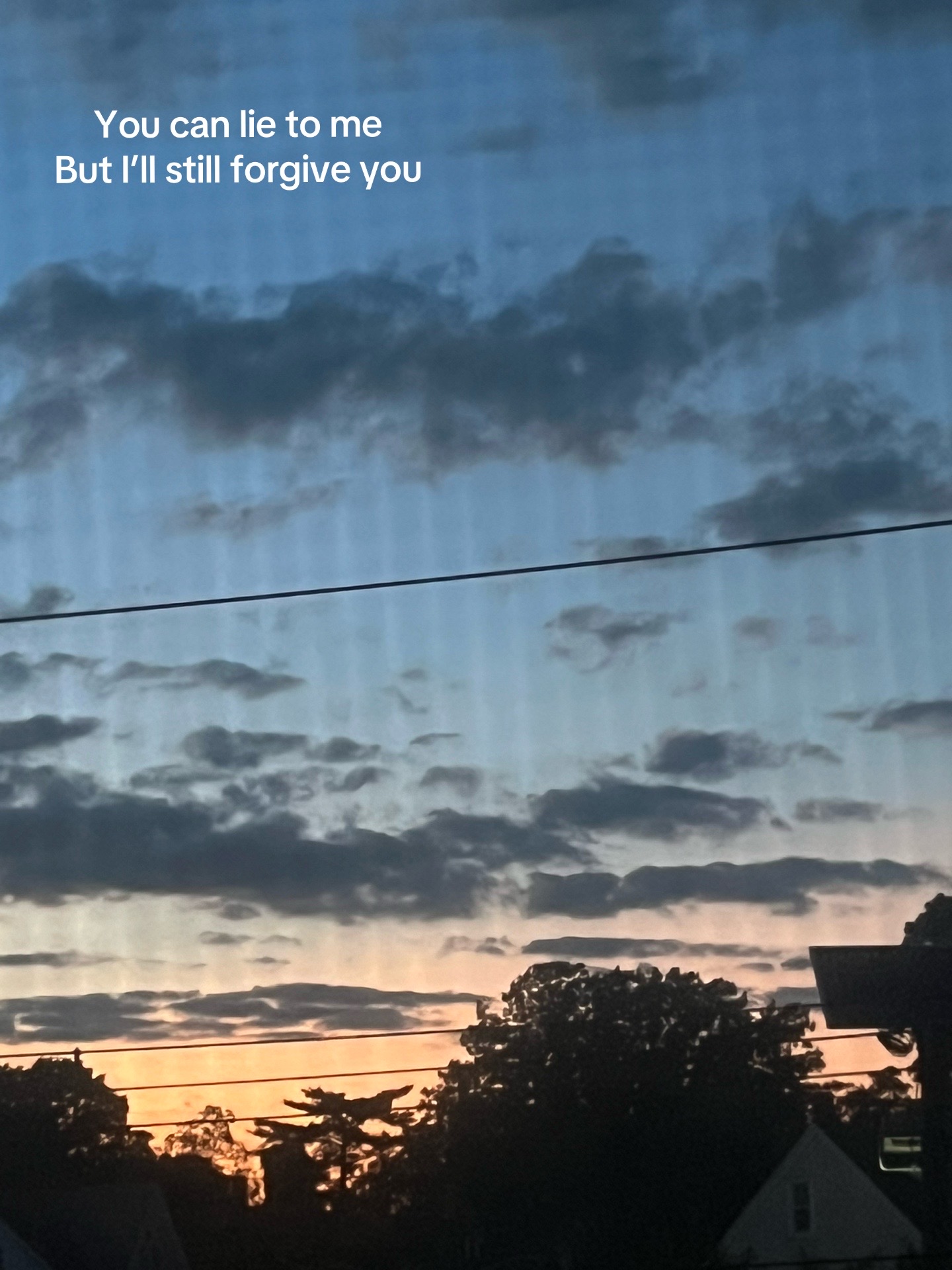 @Lanii