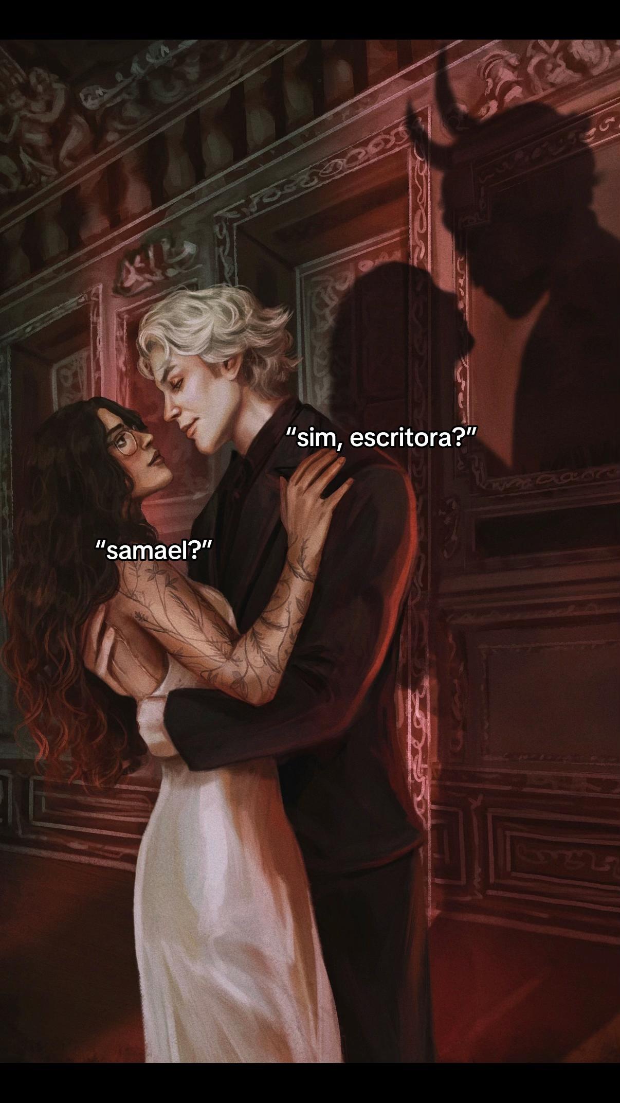@S.M. Silveira