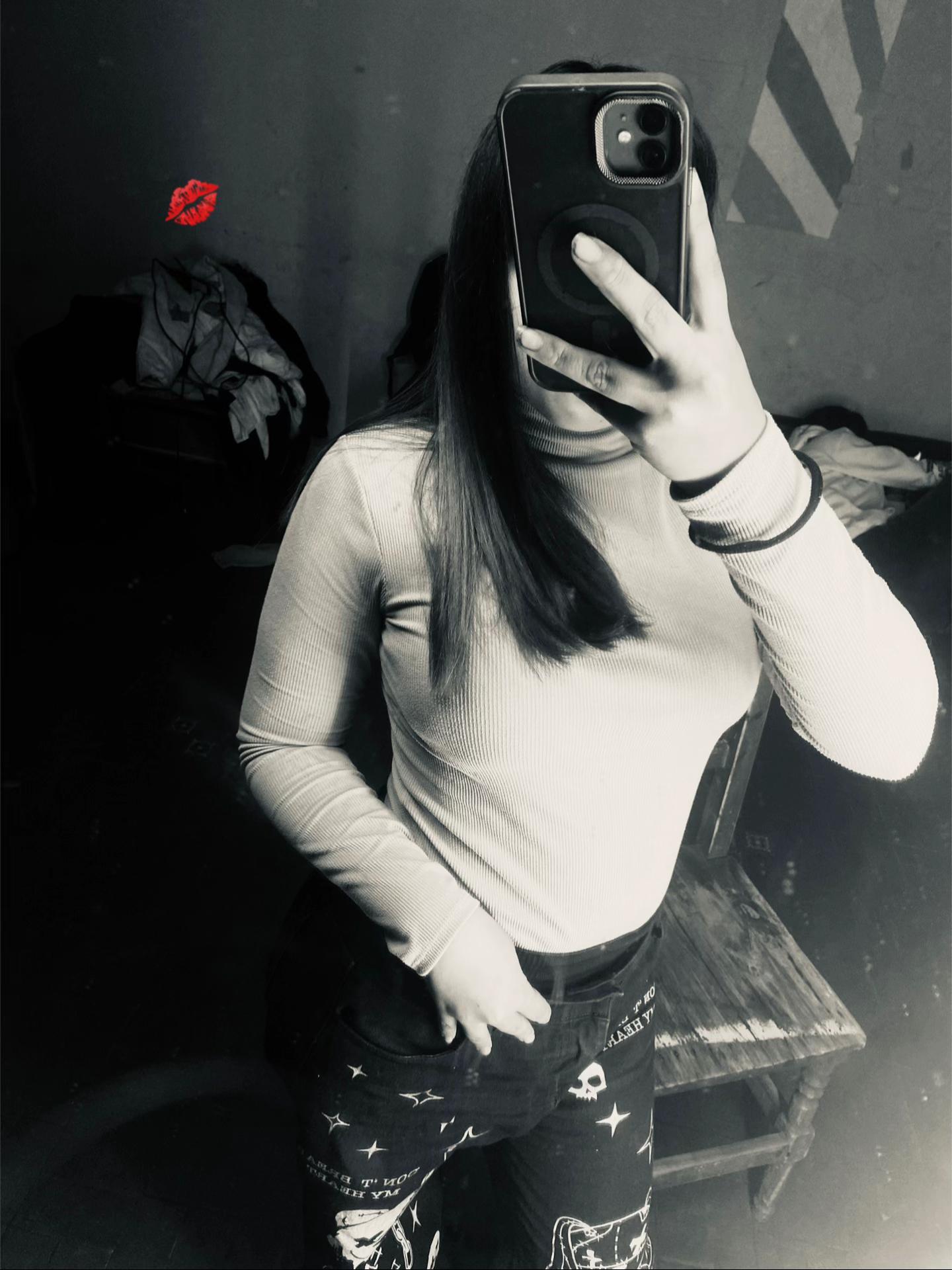 @Zoenicki๐๐