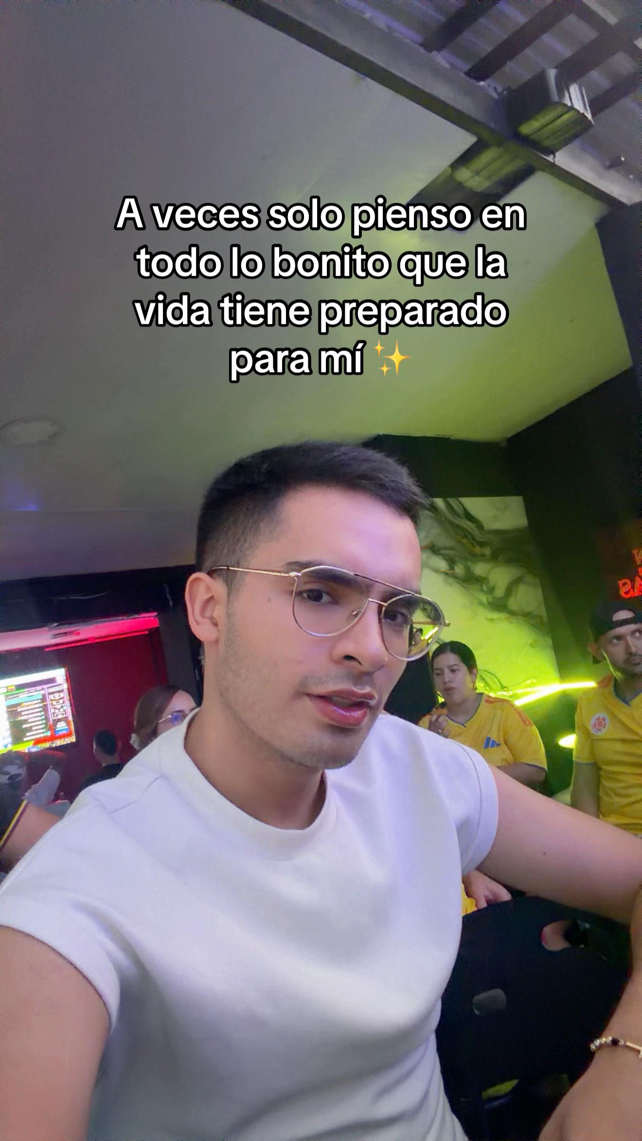 @Juanse