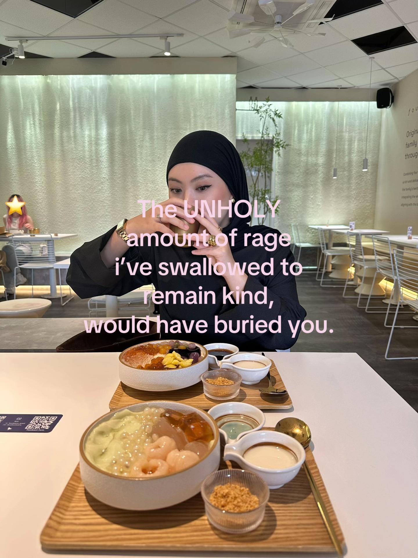 @hzysff