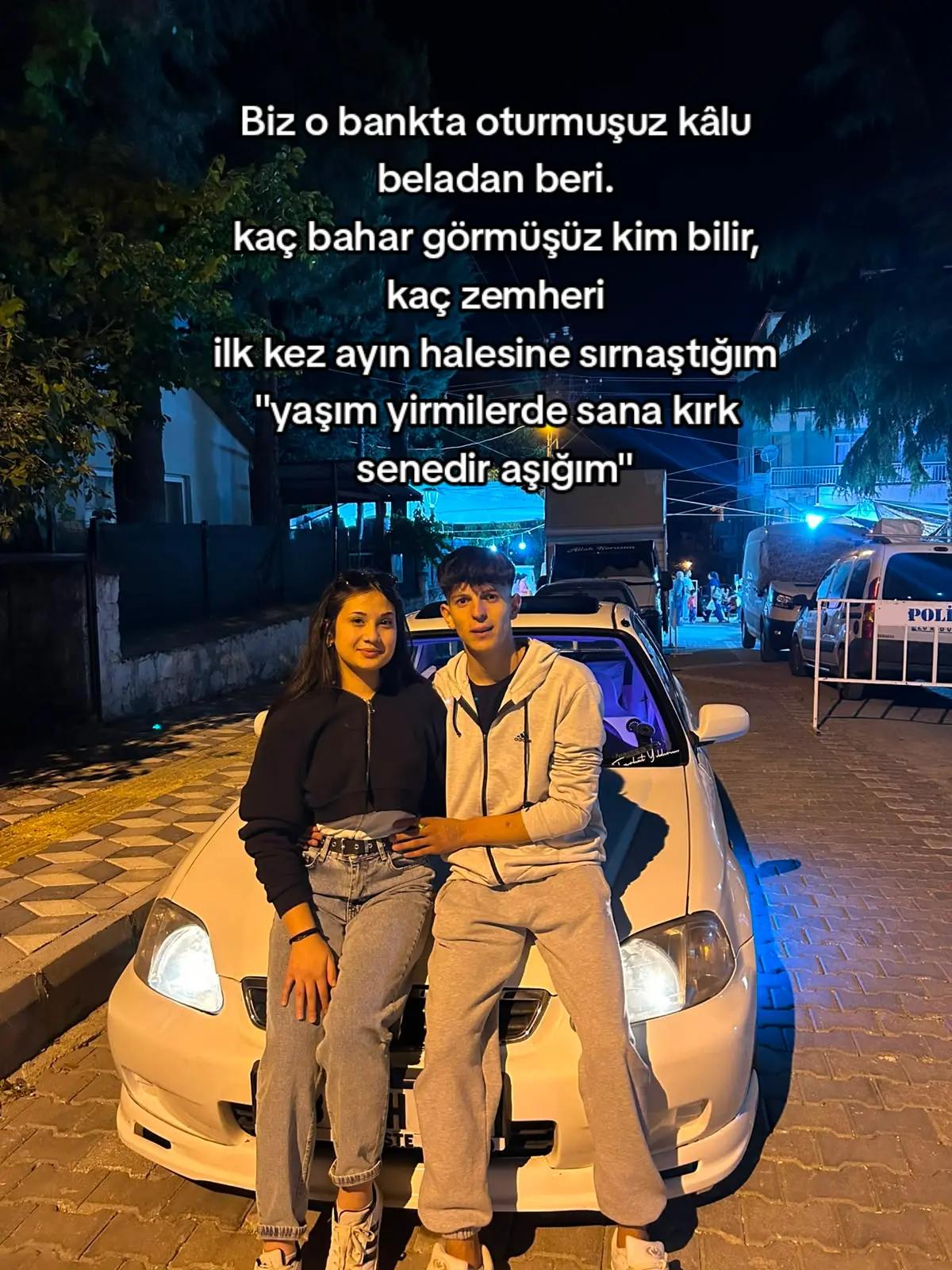 @𝙉"𝙔🐆