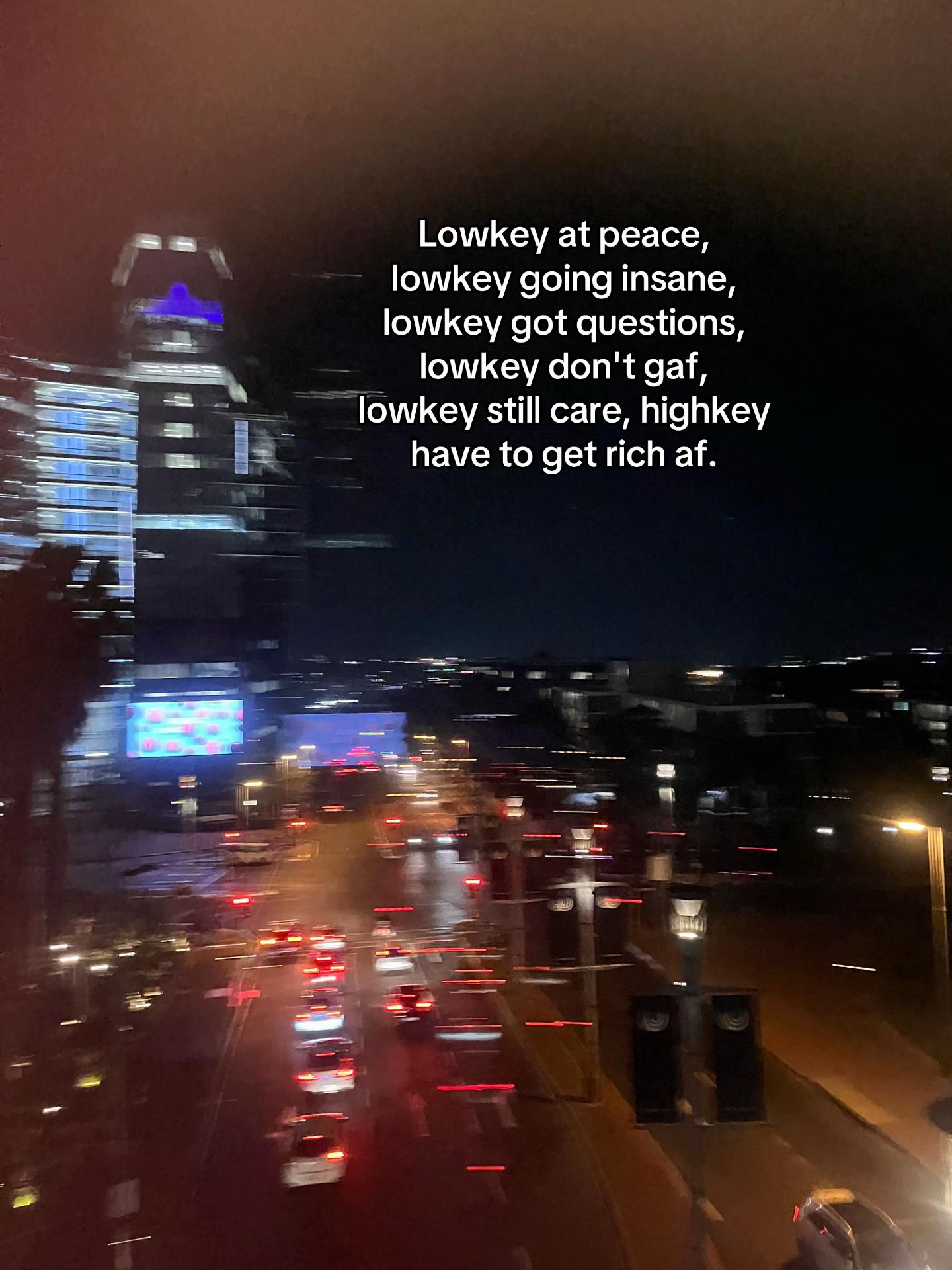 @🌖 صَبَح