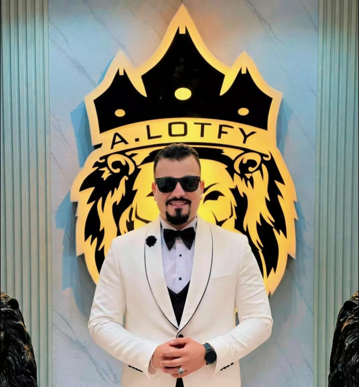 @المستشار 🦅⚖️🇪🇬⭐️