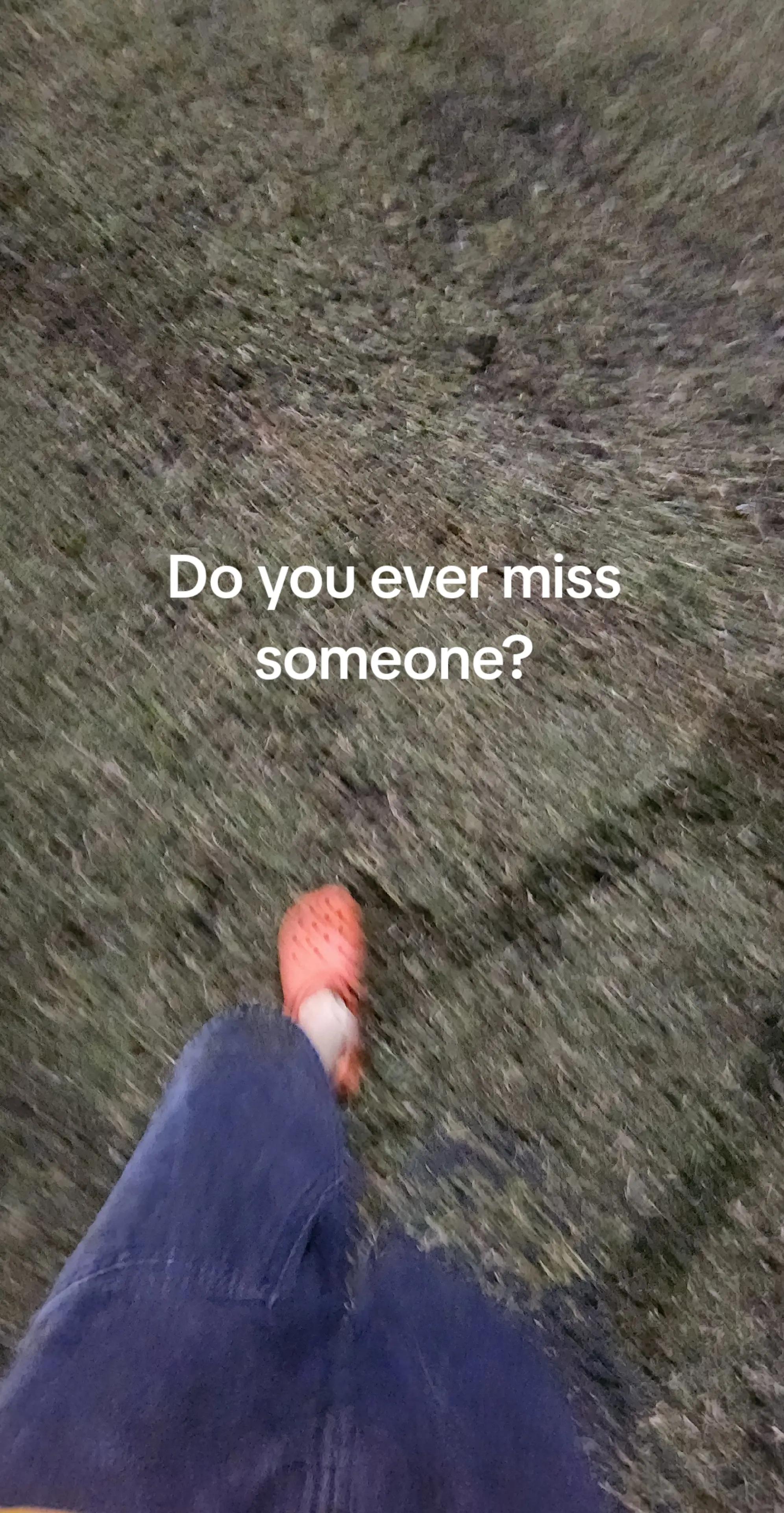 @ʰᵃʳᵛ