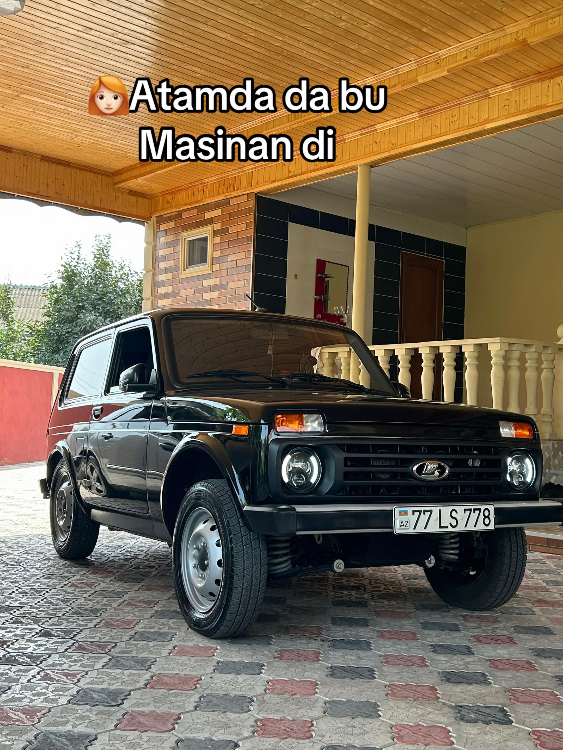 @855
