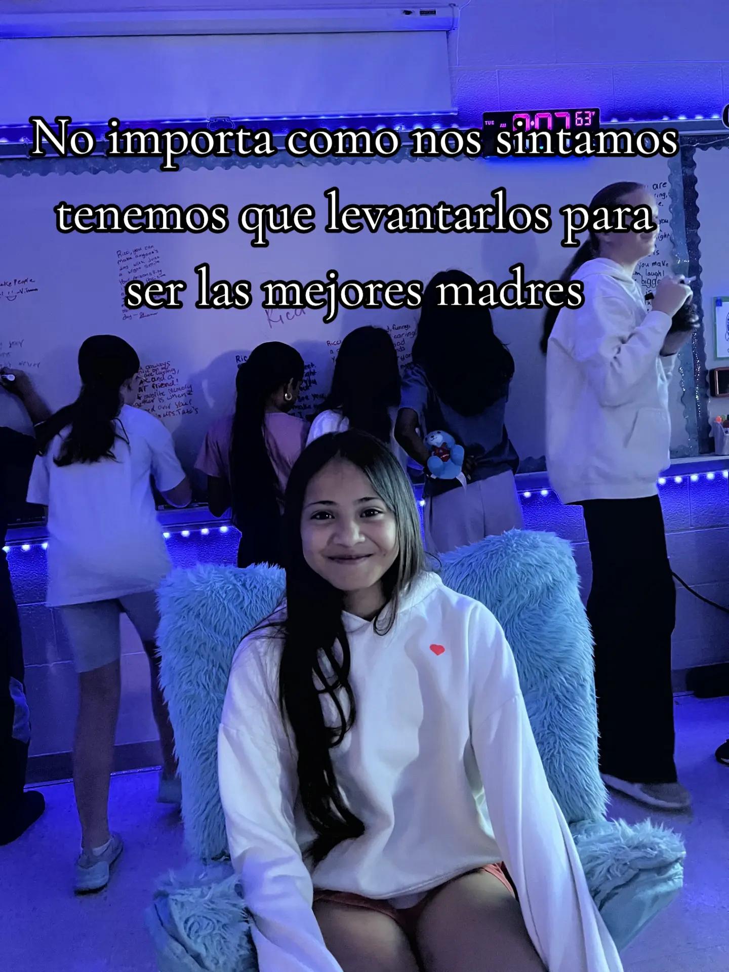 @🌙✨️🦦Yaneth 🐛🦋