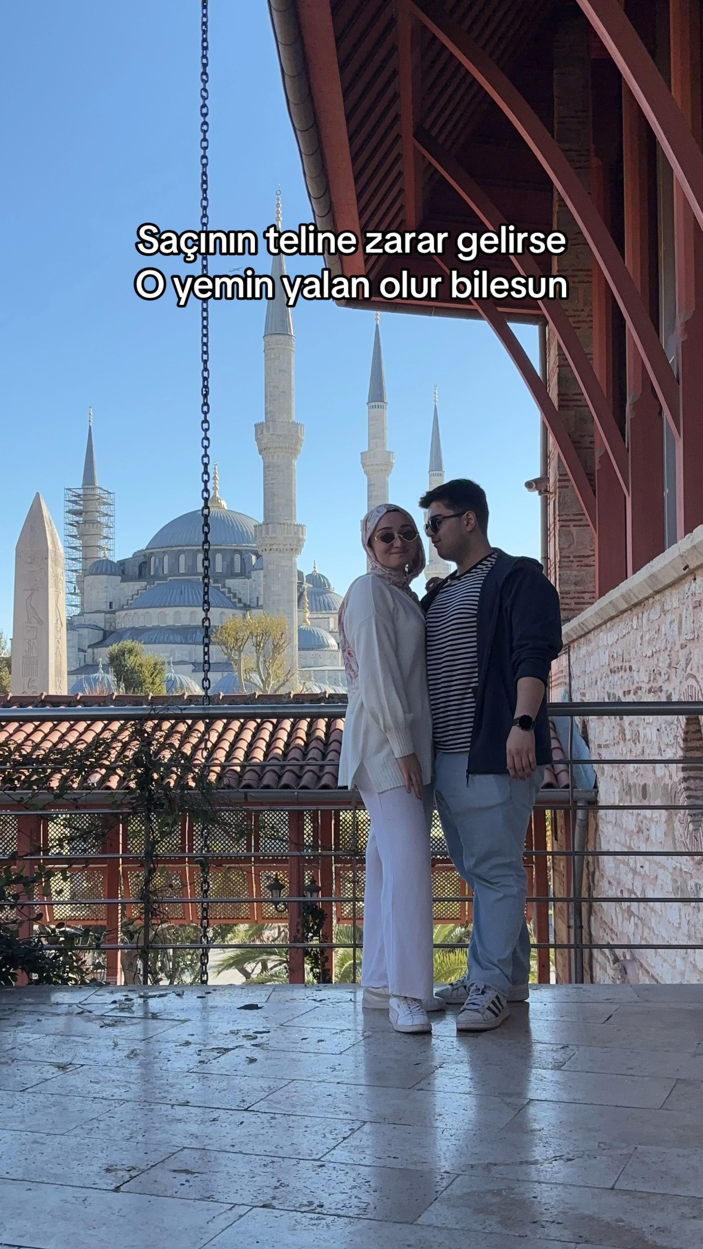 @MERT ALİ HAYTAR