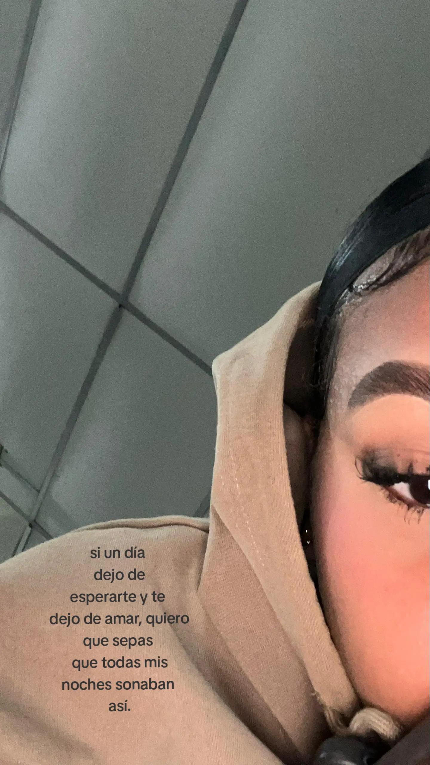 @mai
