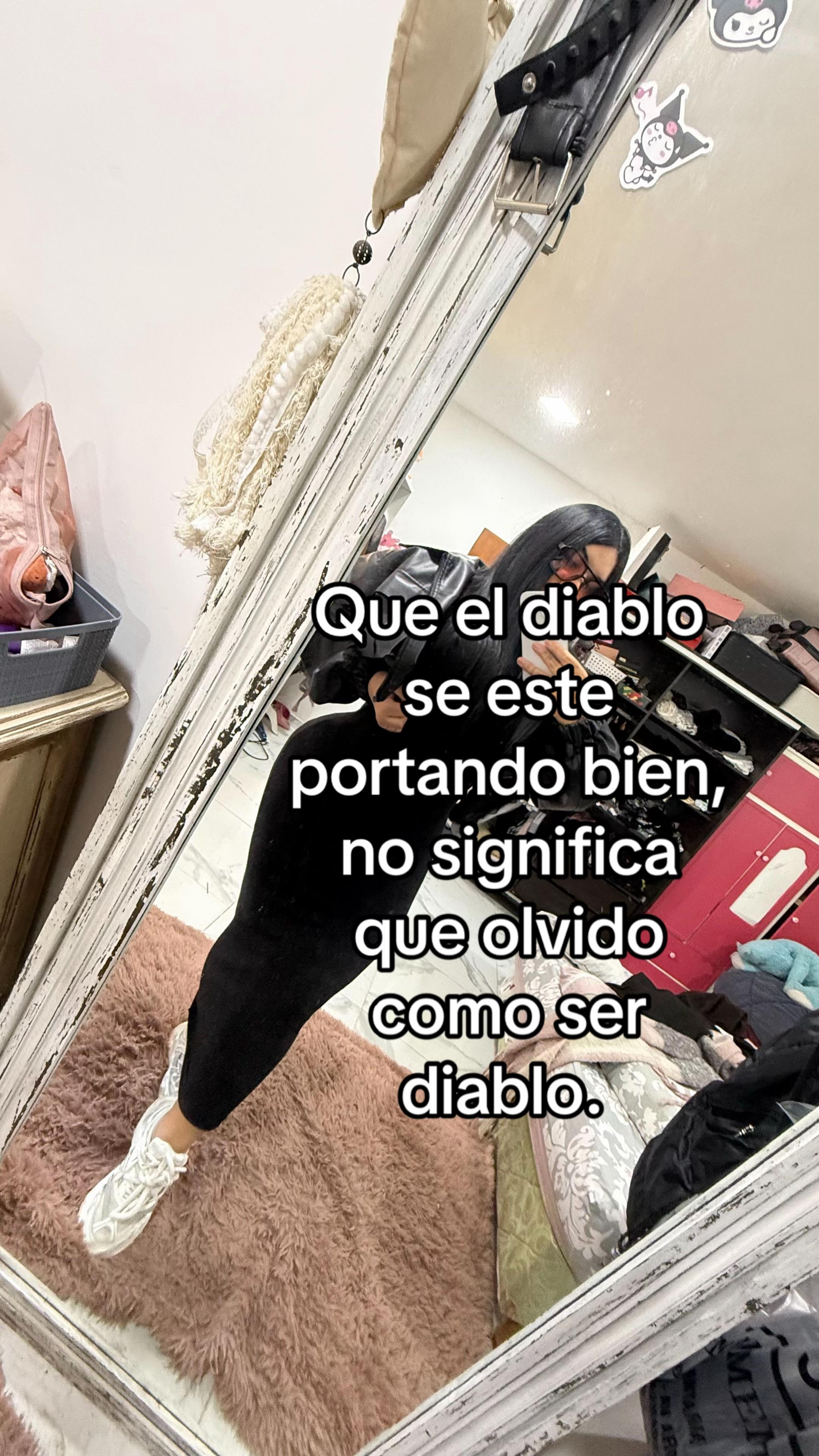 @𝔍oha💋