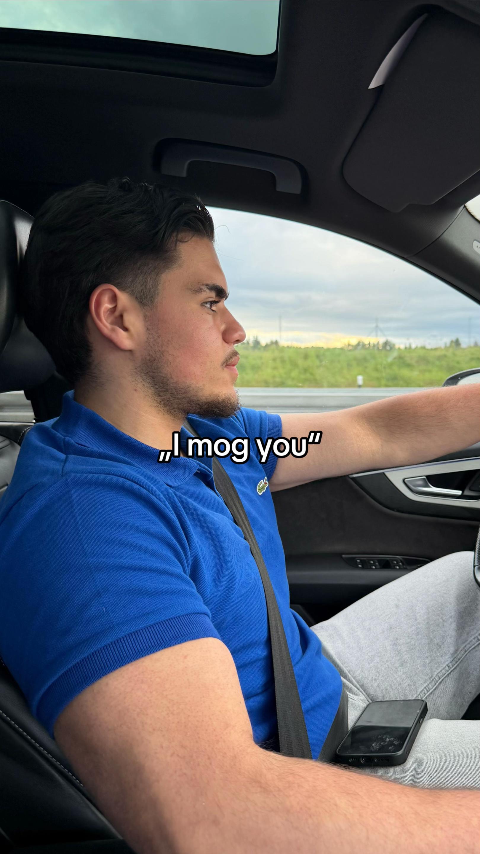 @Fuykn