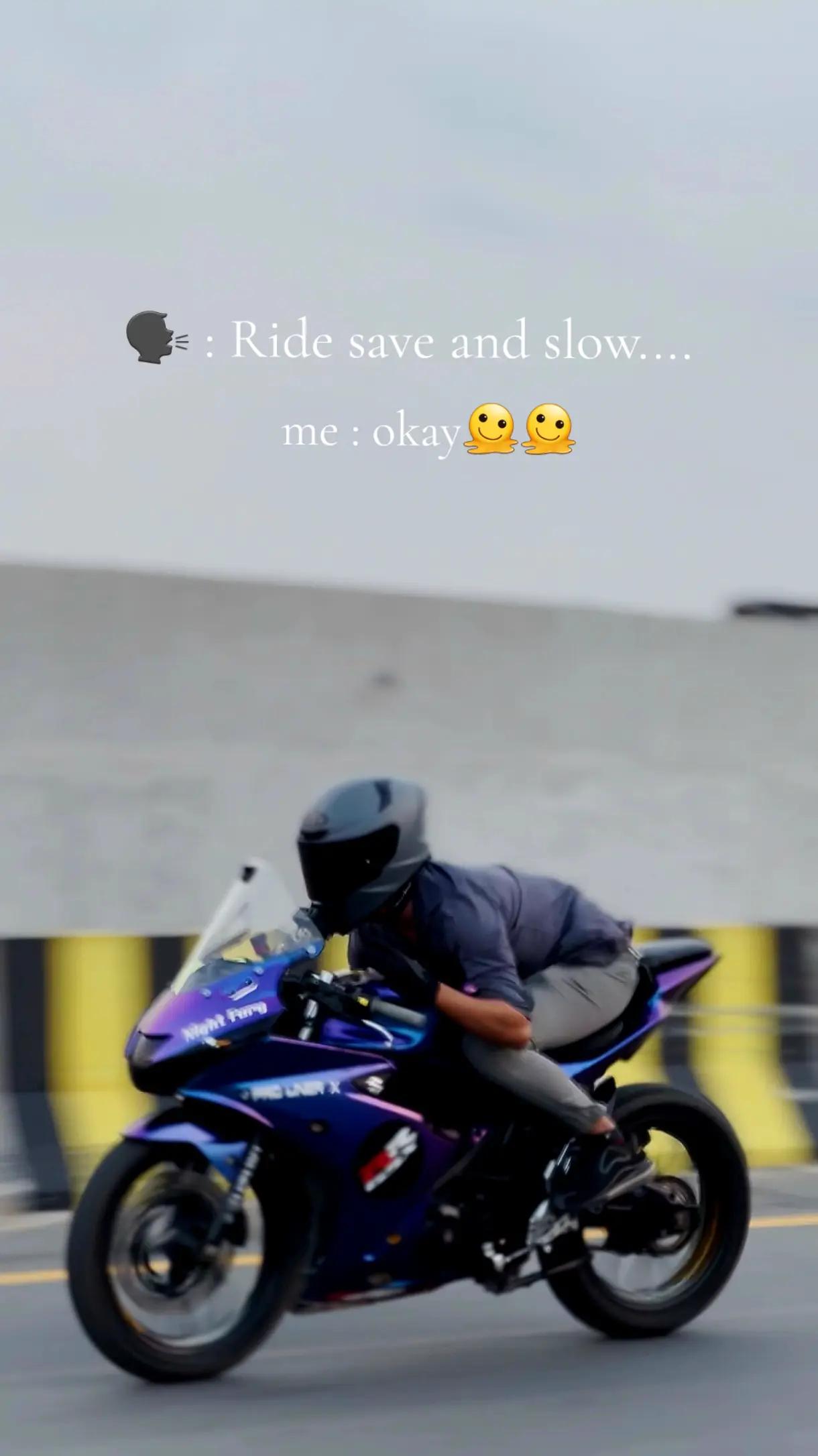 @𝐏𝐑𝐎 𝐋𝐈𝐍𝐄𝐑 𝐗