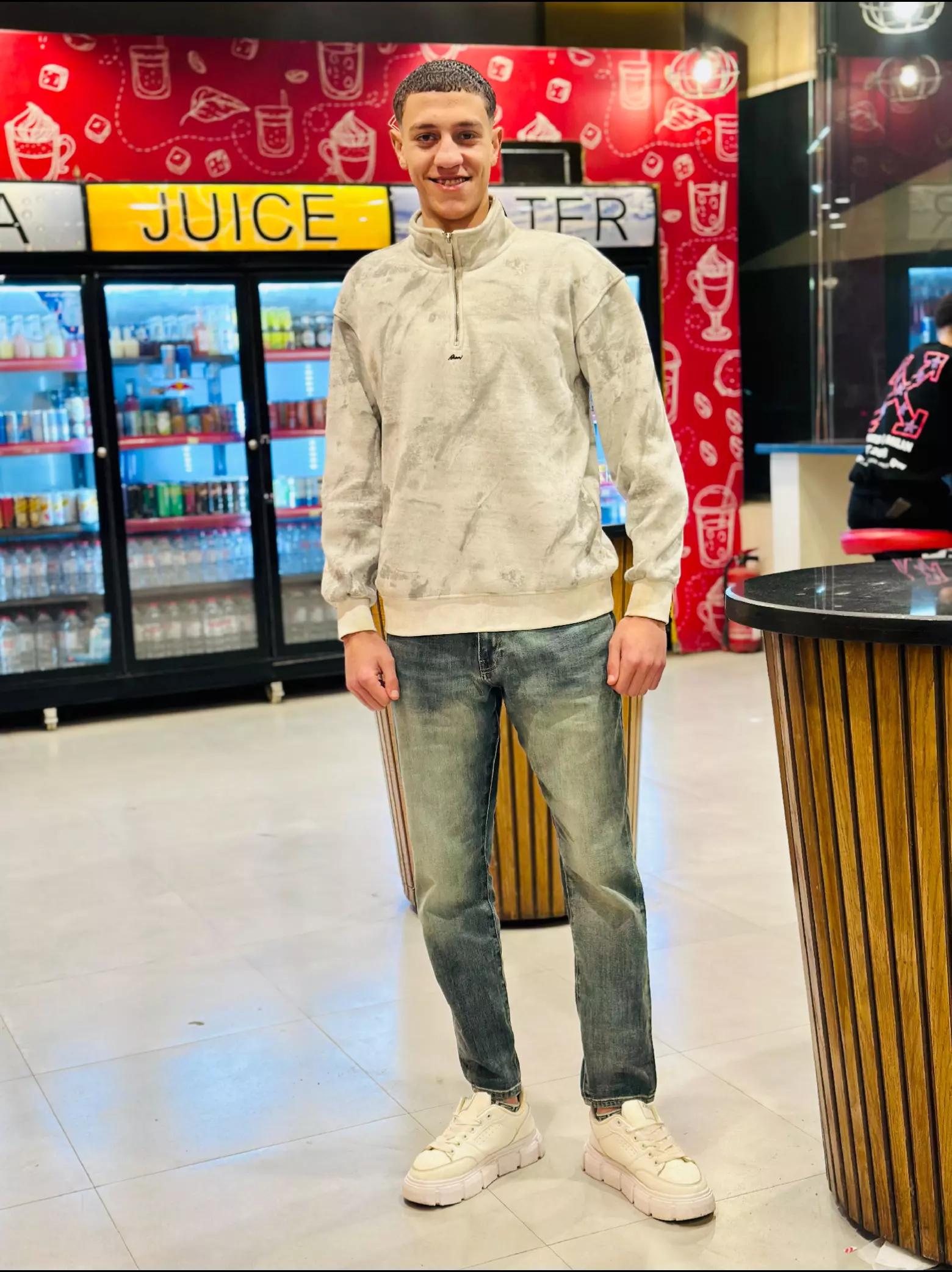 @هيماا😘