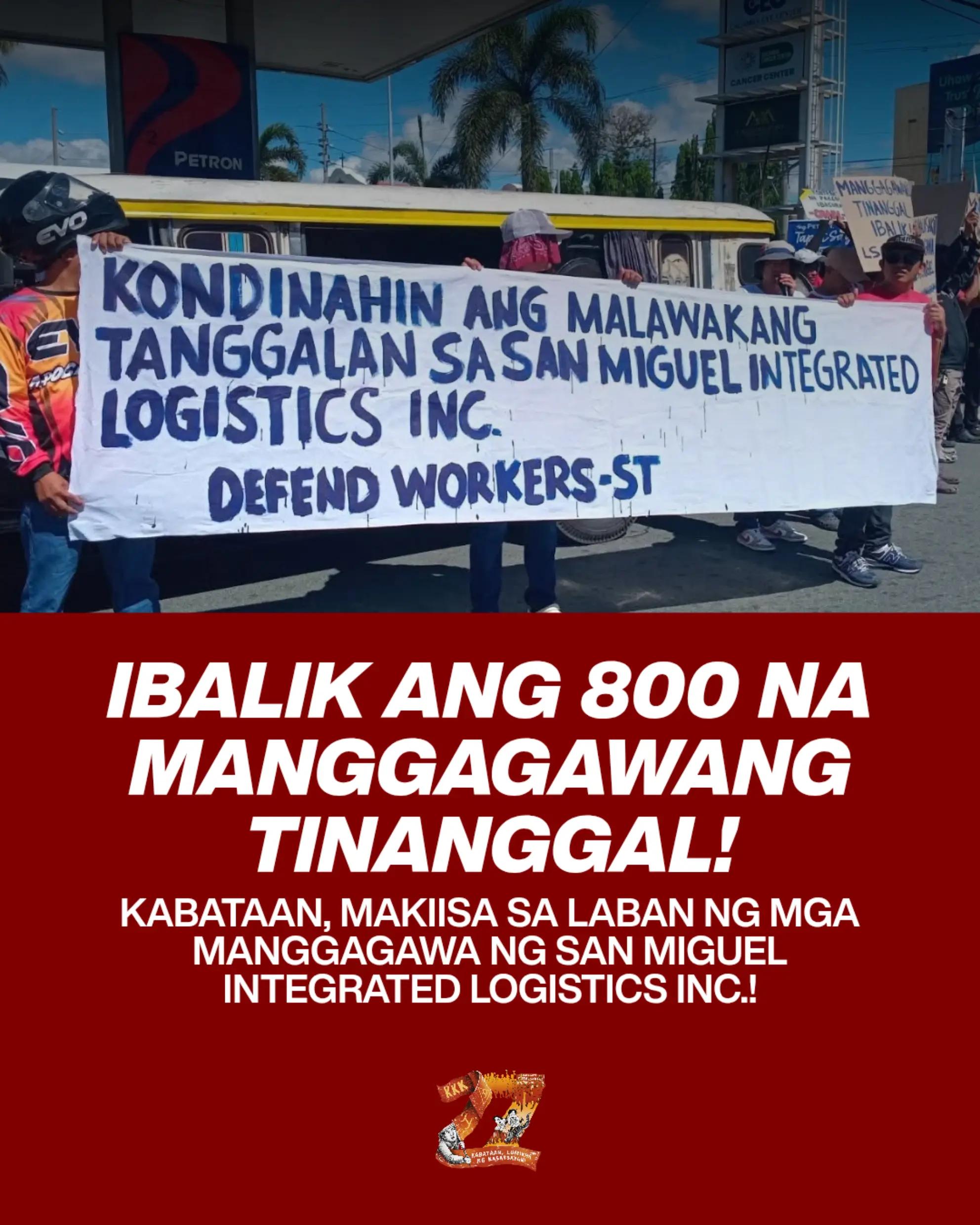 @anakbayan