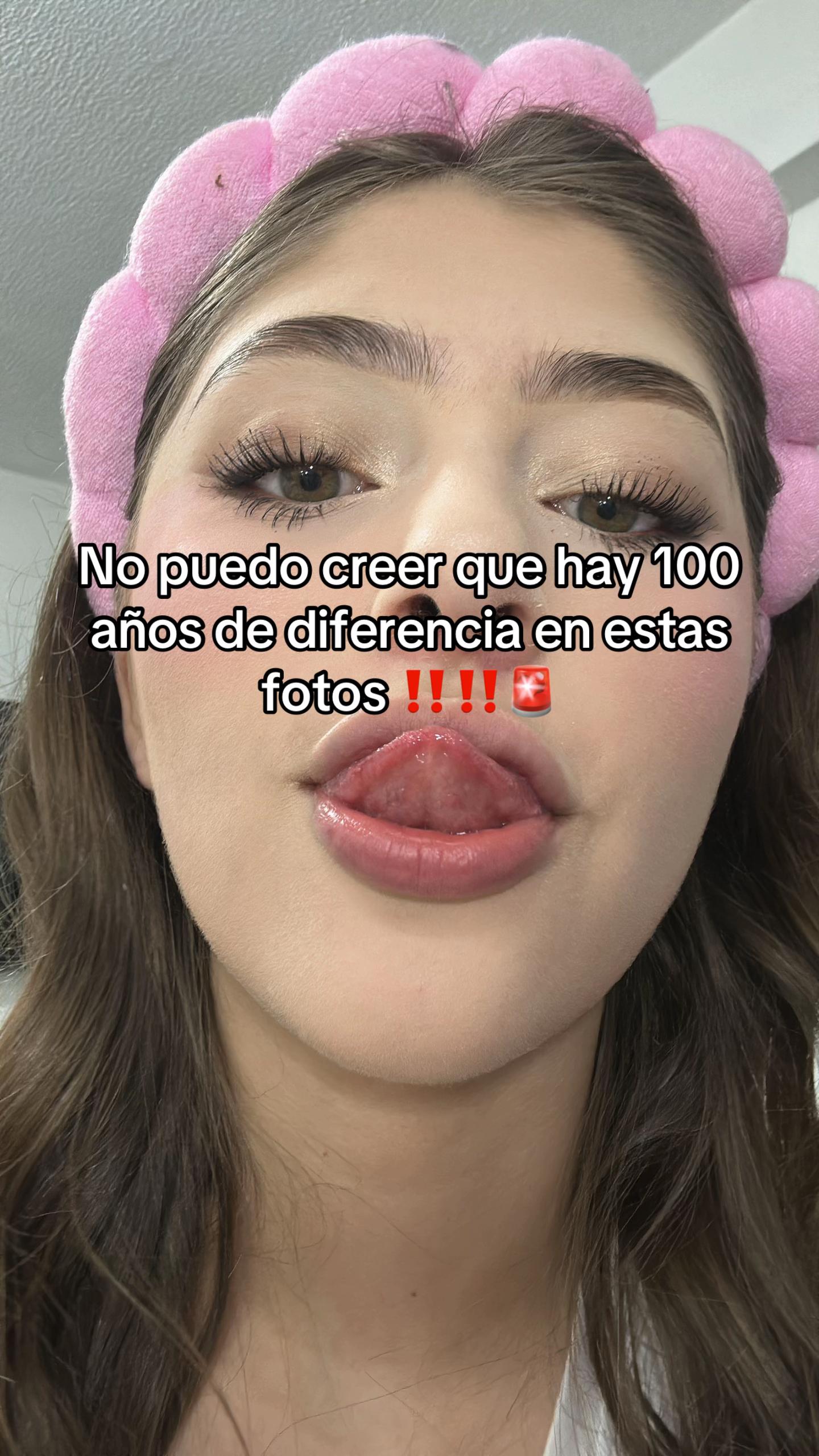@Juliana duque